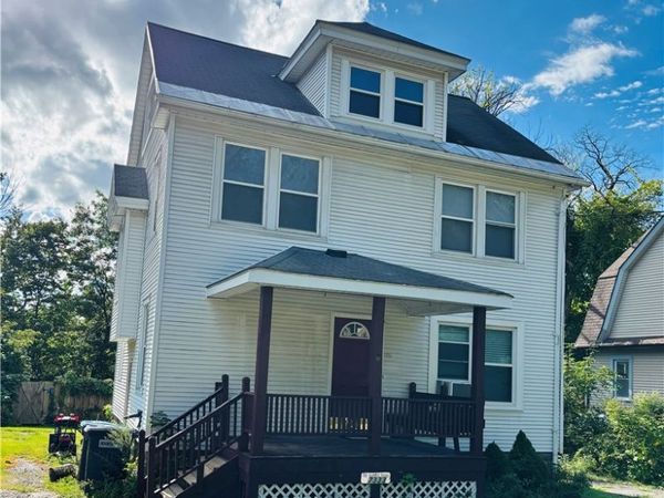 7333 Owasco Road, Auburn, NY 13021