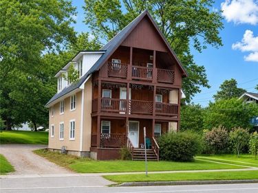 42 Alleghany Road, Corfu, NY 14036