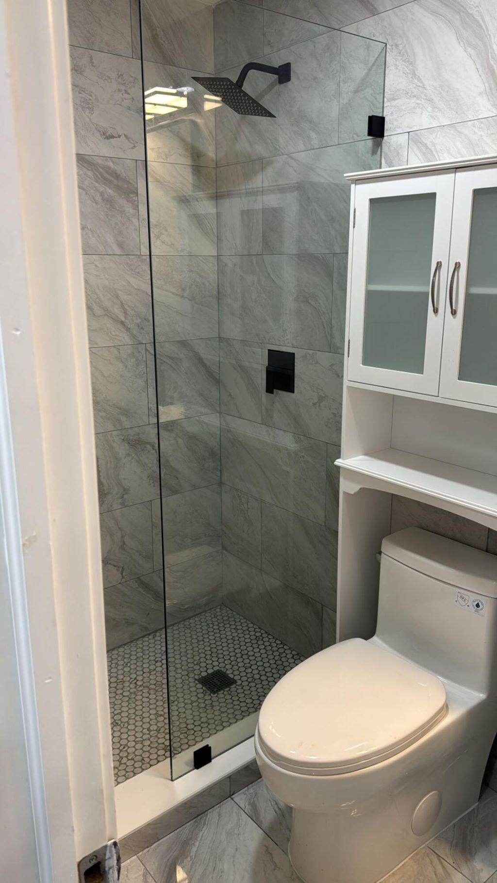 1202 NE 3rd Avenue, Fort Lauderdale, FL 33304 Photo