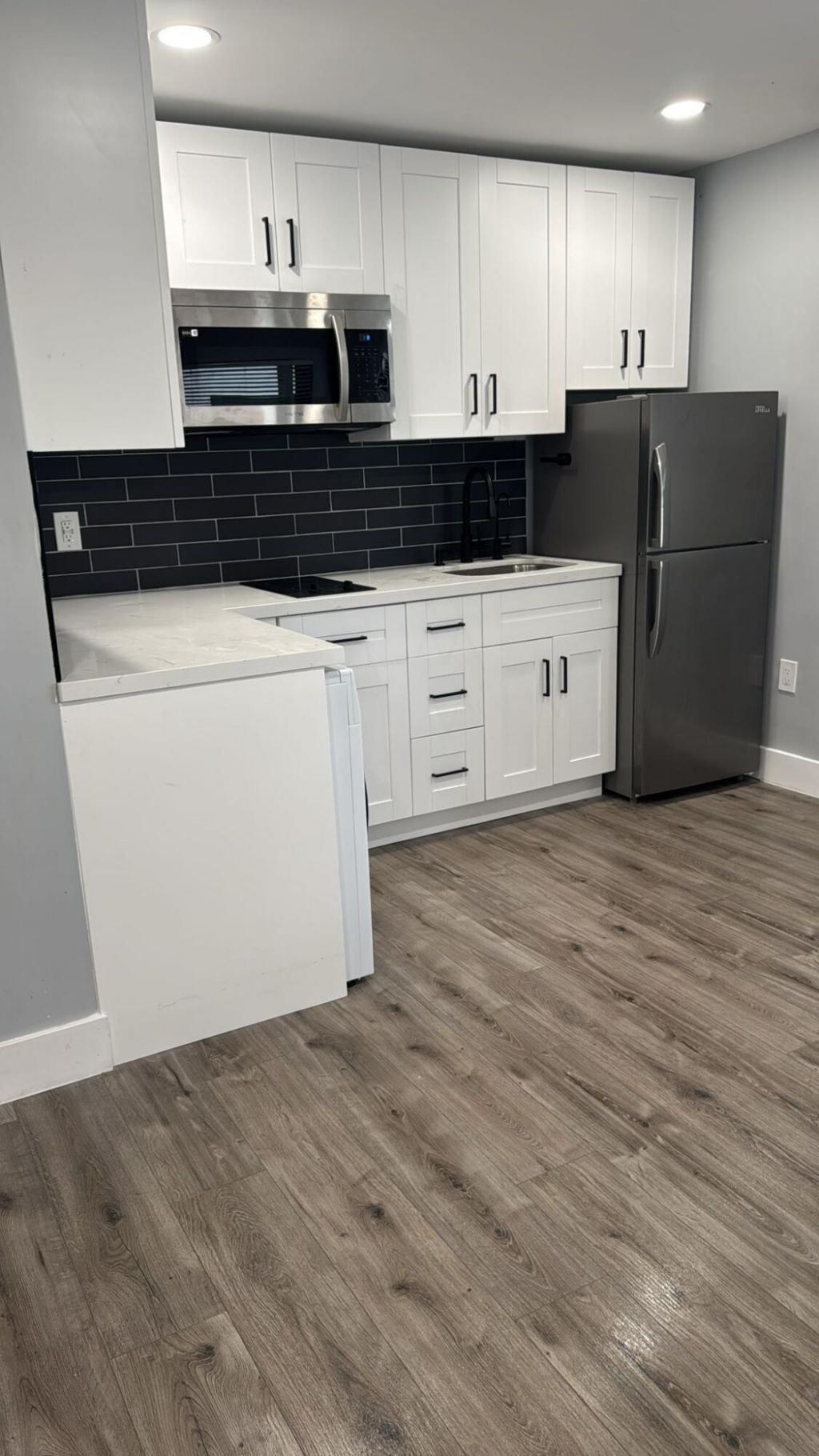1202 NE 3rd Avenue, Fort Lauderdale, FL 33304 Photo
