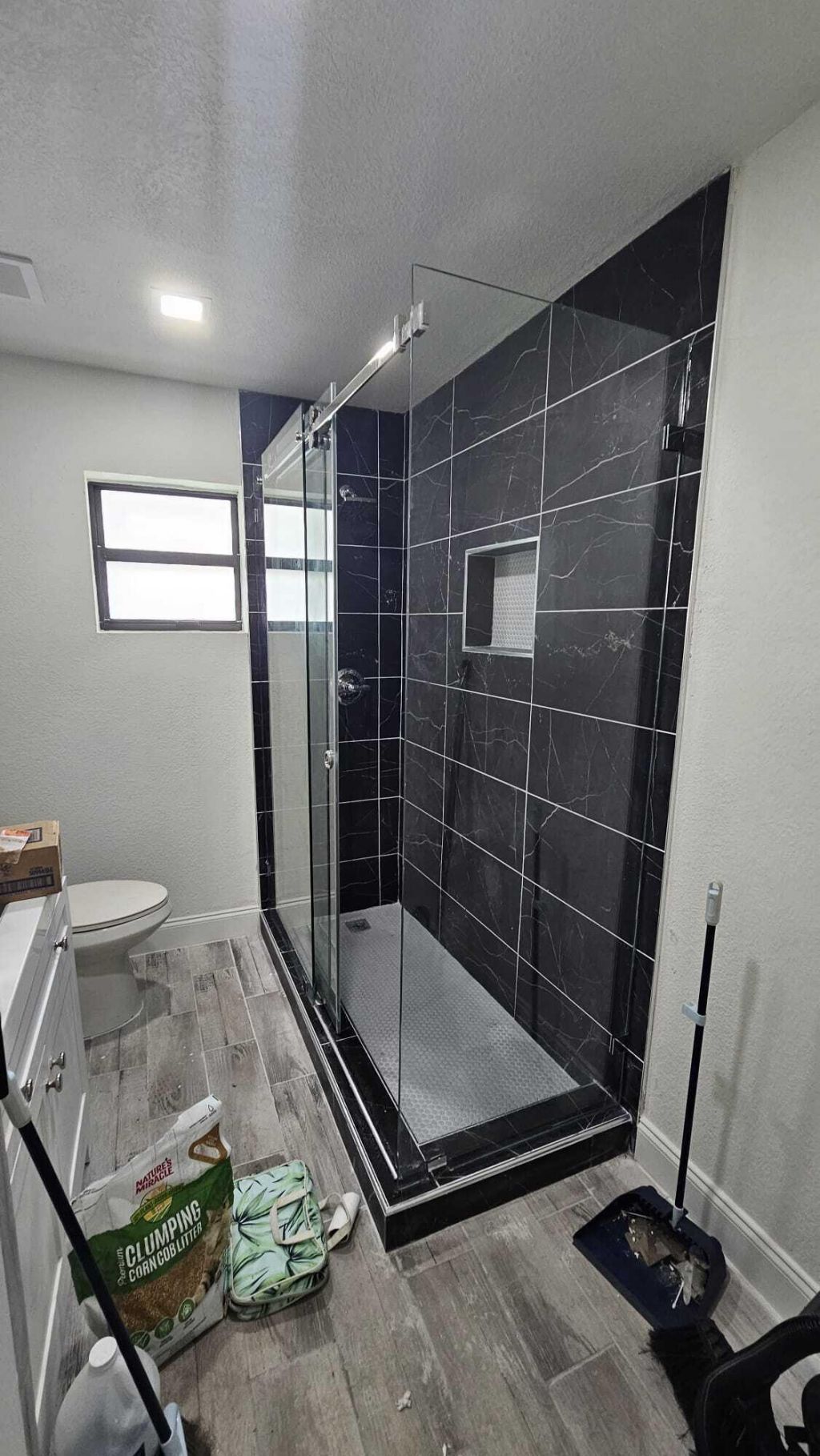 1202 NE 3rd Avenue, Fort Lauderdale, FL 33304 Photo