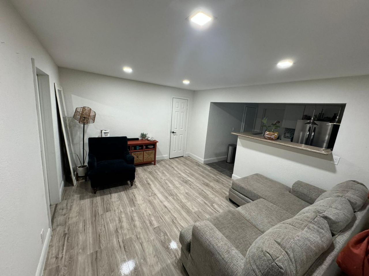 1202 NE 3rd Avenue, Fort Lauderdale, FL 33304 Photo