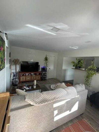 1202 NE 3rd Avenue, Fort Lauderdale, FL 33304 Photo