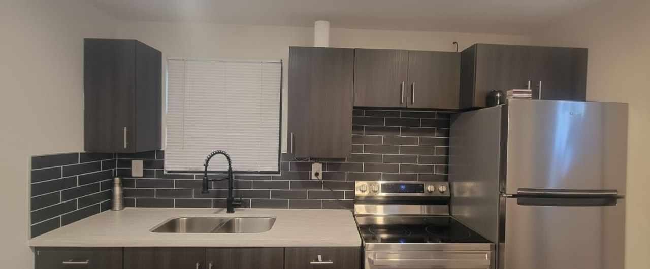 1202 NE 3rd Avenue, Fort Lauderdale, FL 33304 Photo
