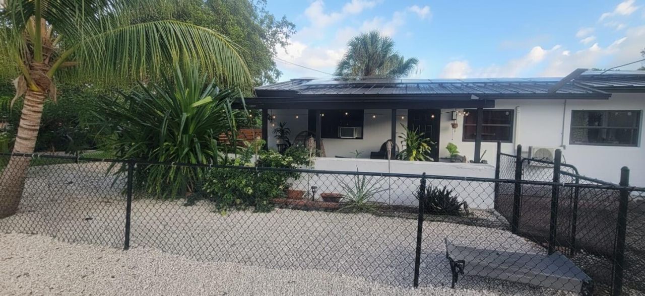 1202 NE 3rd Avenue, Fort Lauderdale, FL 33304 Photo