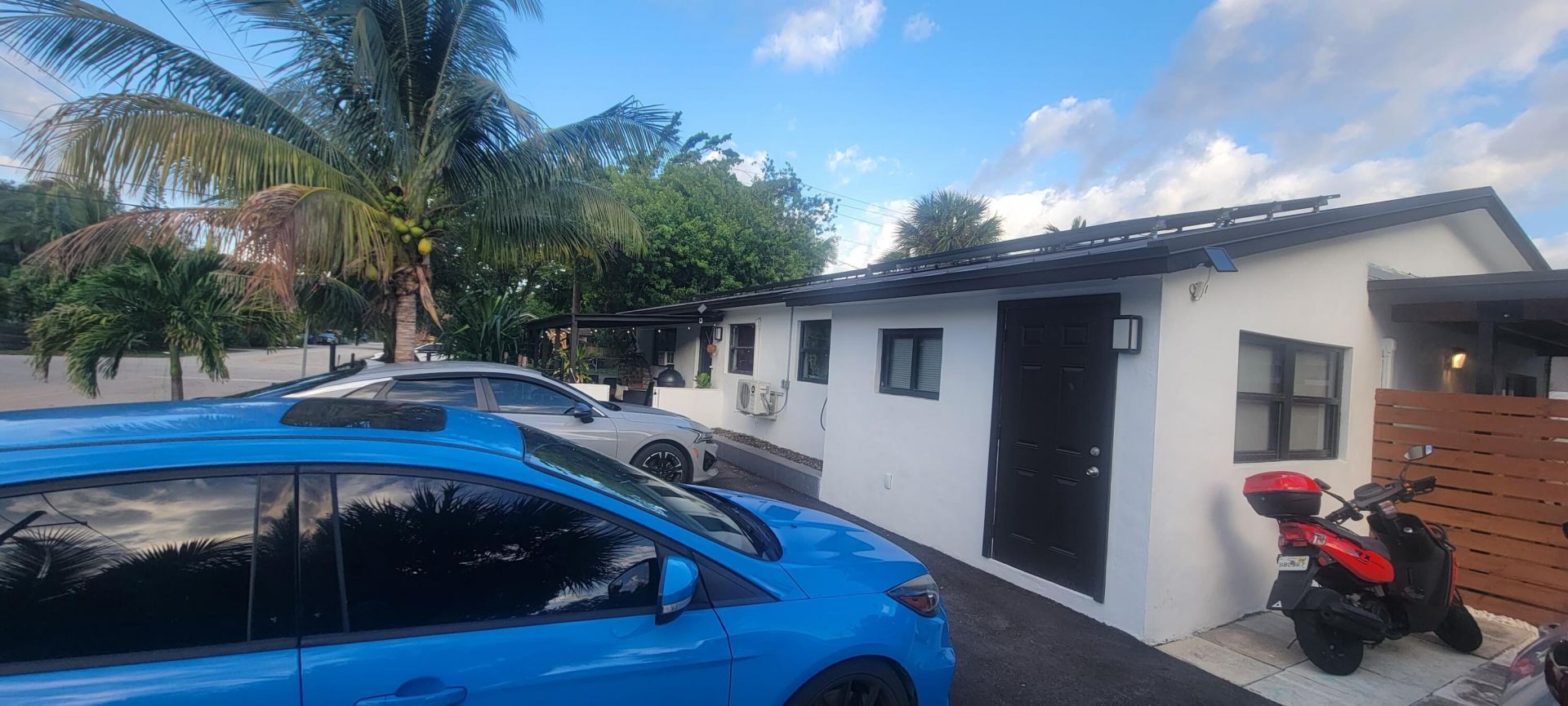 1202 NE 3rd Avenue, Fort Lauderdale, FL 33304 Photo