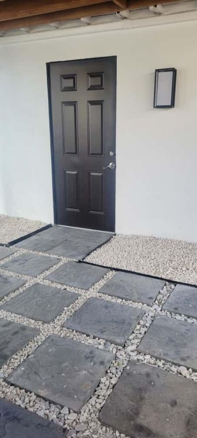 1202 NE 3rd Avenue, Fort Lauderdale, FL 33304 Photo