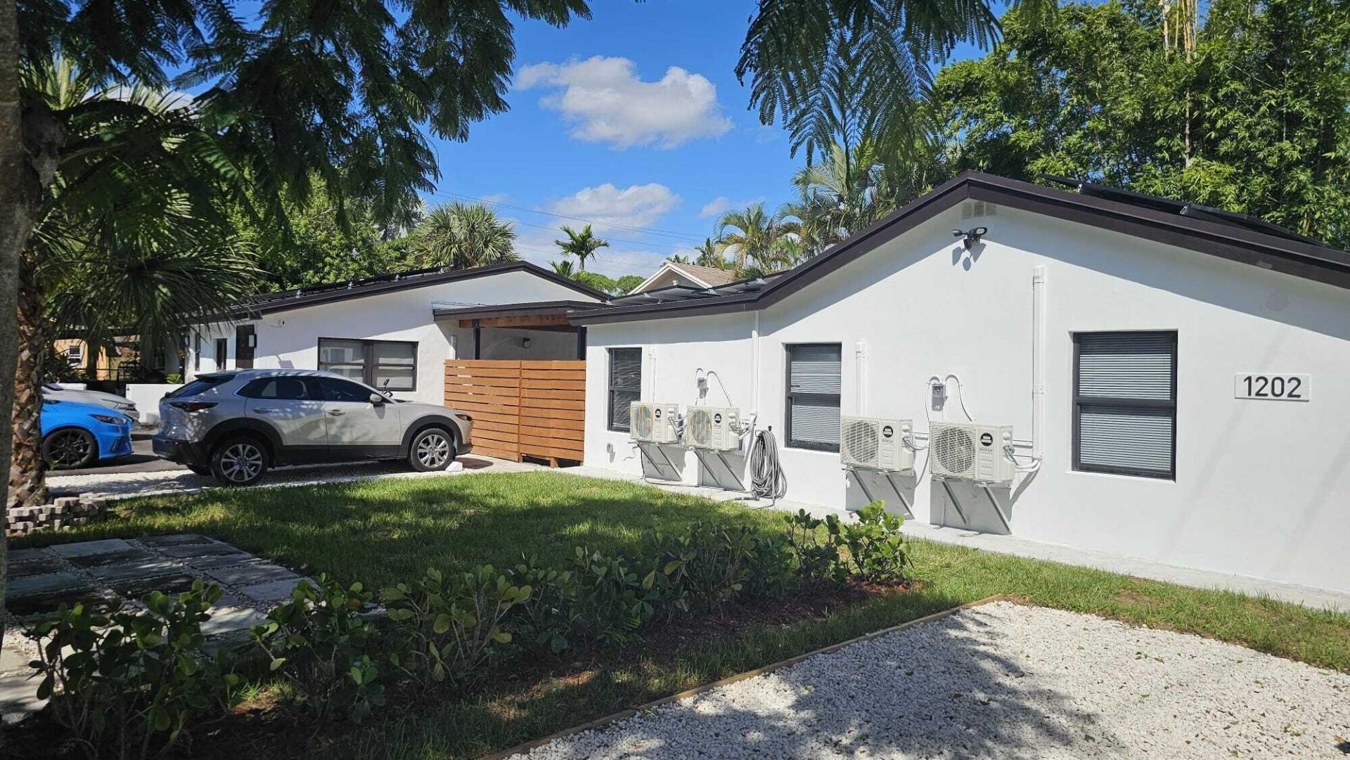 1202 NE 3rd Avenue, Fort Lauderdale, FL 33304 Photo
