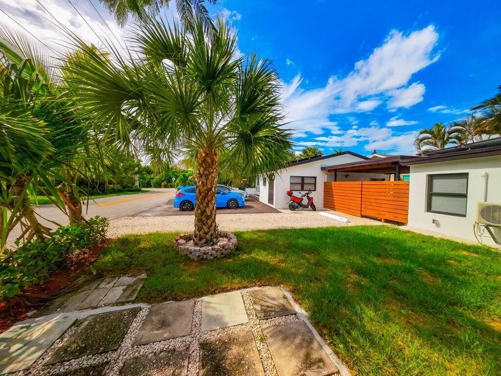 1202 NE 3rd Avenue, Fort Lauderdale, FL 33304 Photo