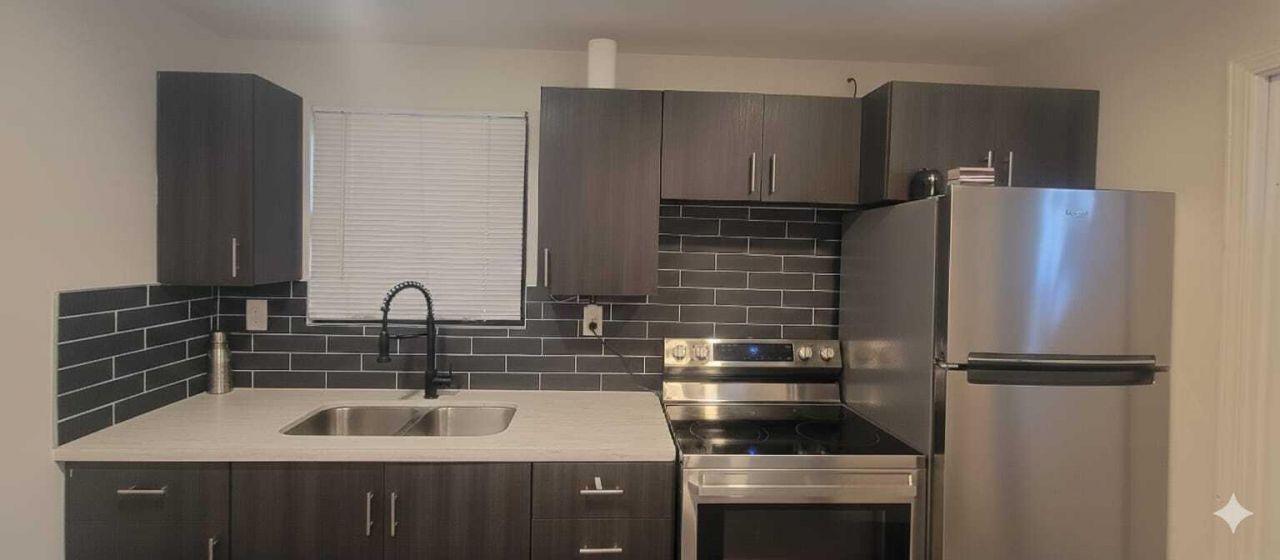 1202 NE 3rd Avenue, Fort Lauderdale, FL 33304 Photo