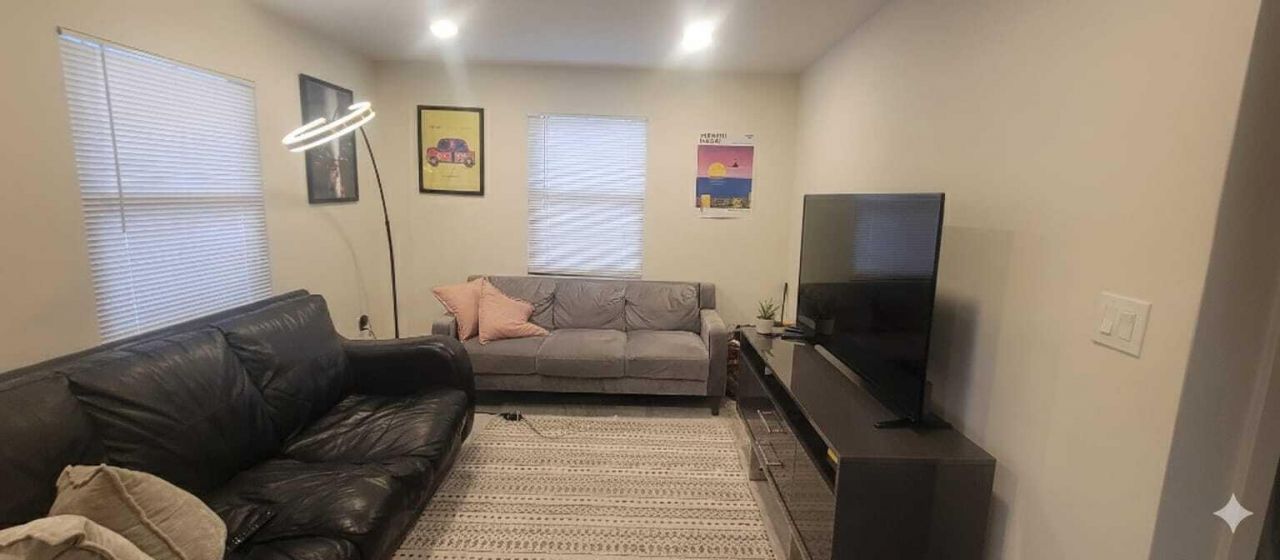 1202 NE 3rd Avenue, Fort Lauderdale, FL 33304 Photo