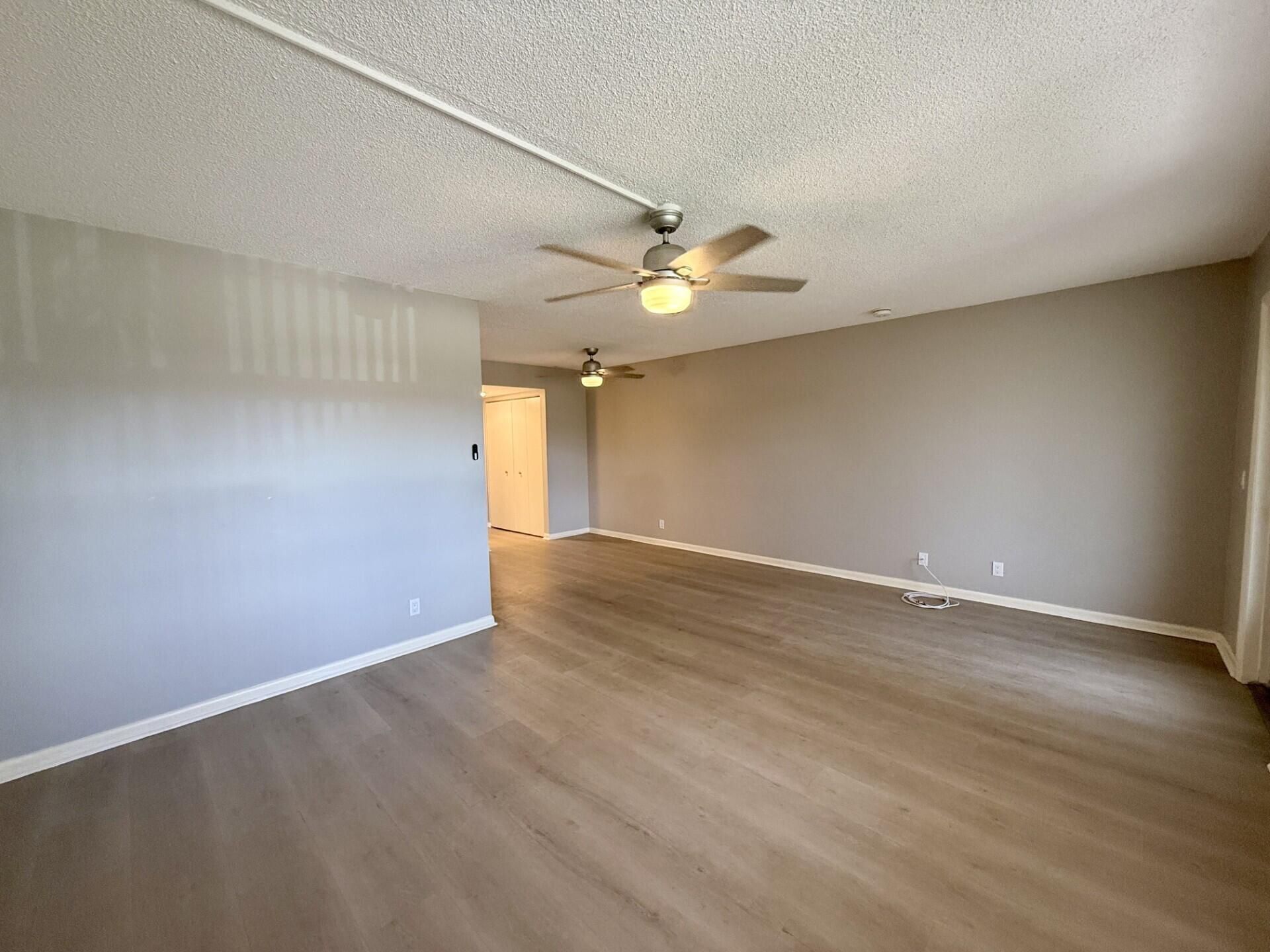51 Hastings D, Unit 51, West Palm Beach, FL 33417 Photo