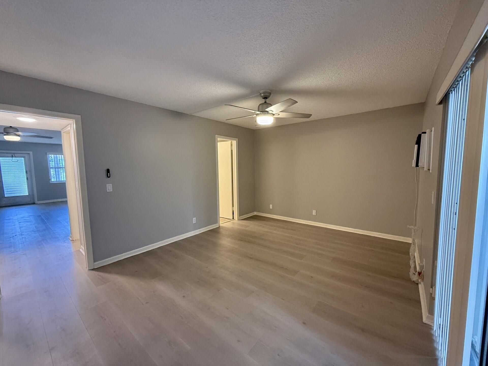 51 Hastings D, Unit 51, West Palm Beach, FL 33417 Photo