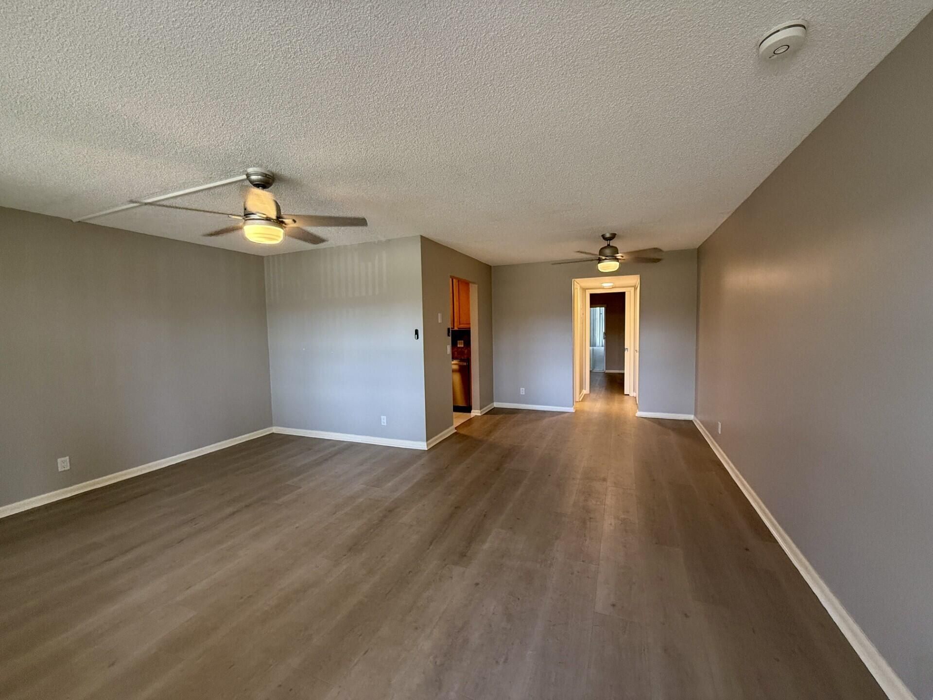 51 Hastings D, Unit 51, West Palm Beach, FL 33417 Photo