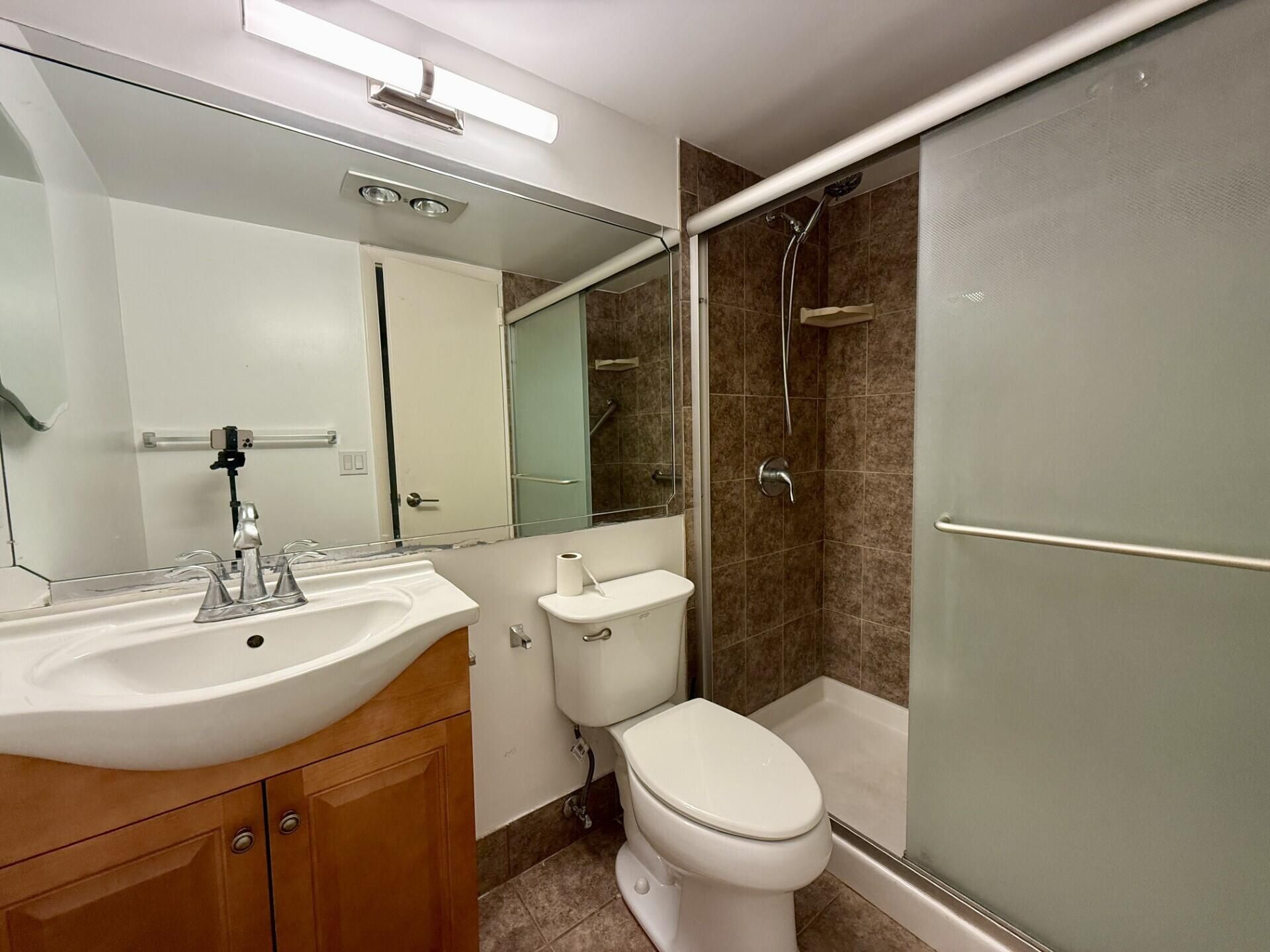 51 Hastings D, Unit 51, West Palm Beach, FL 33417 Photo