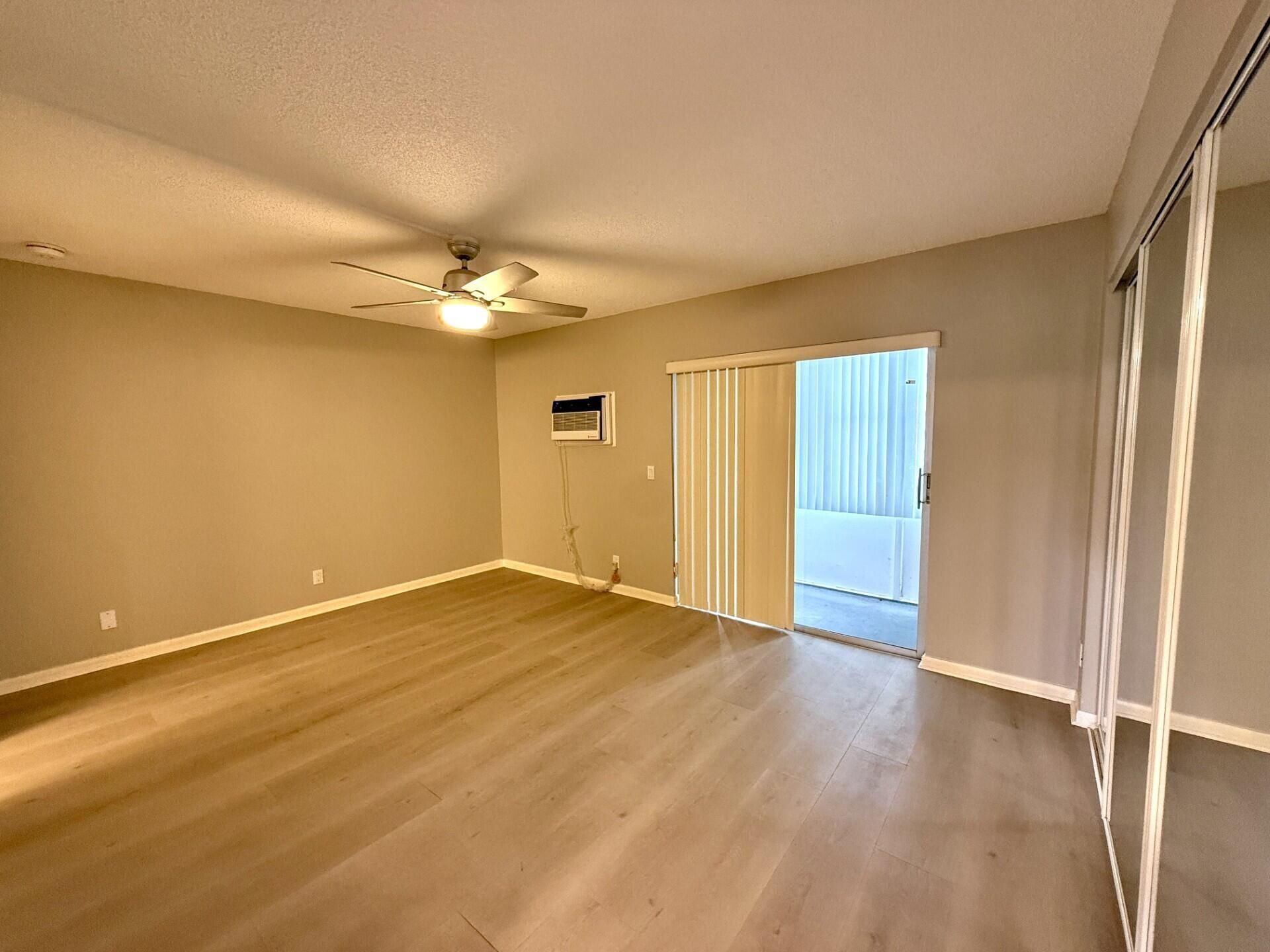 51 Hastings D, Unit 51, West Palm Beach, FL 33417 Photo