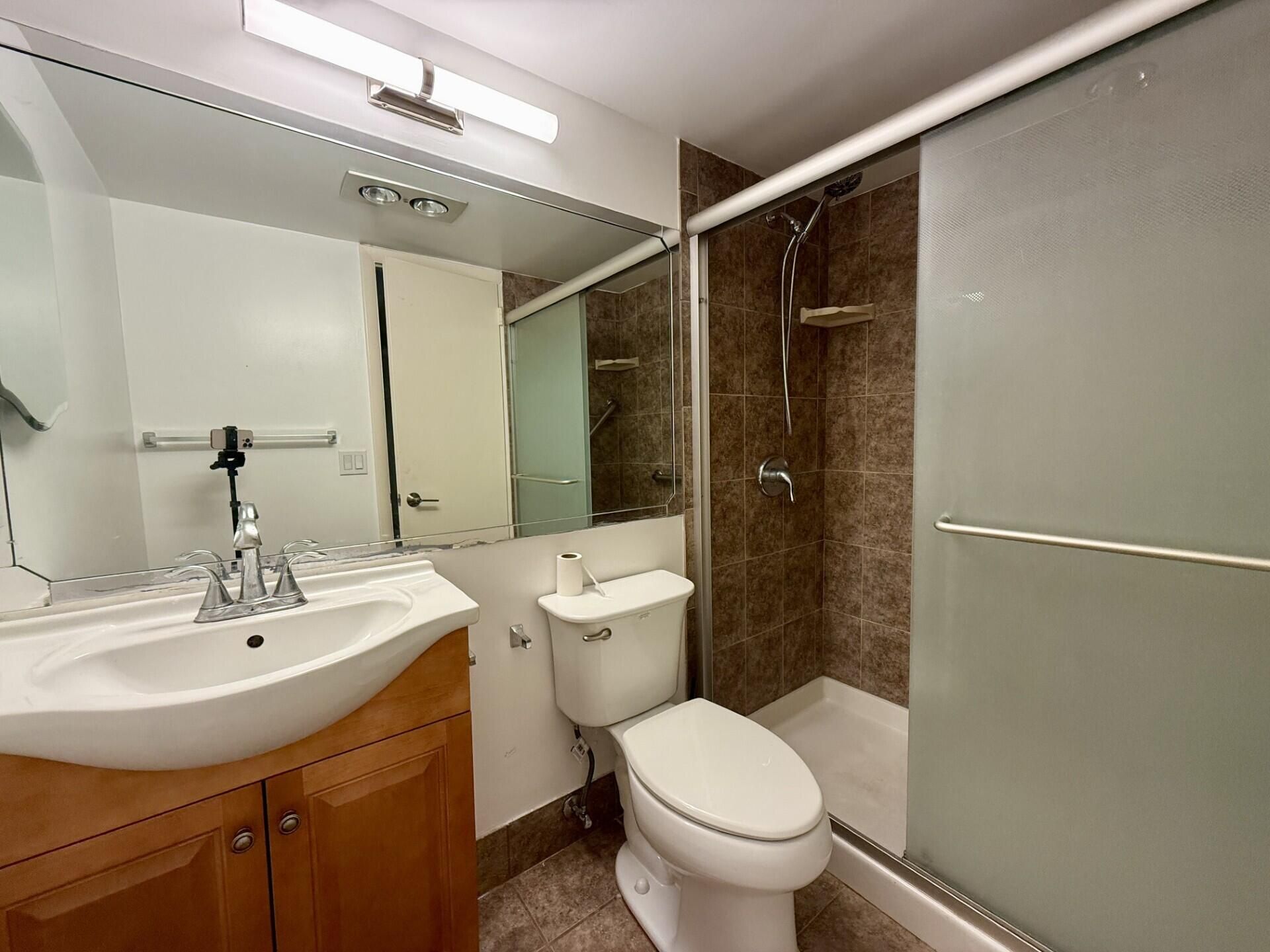 51 Hastings D, Unit 51, West Palm Beach, FL 33417 Photo