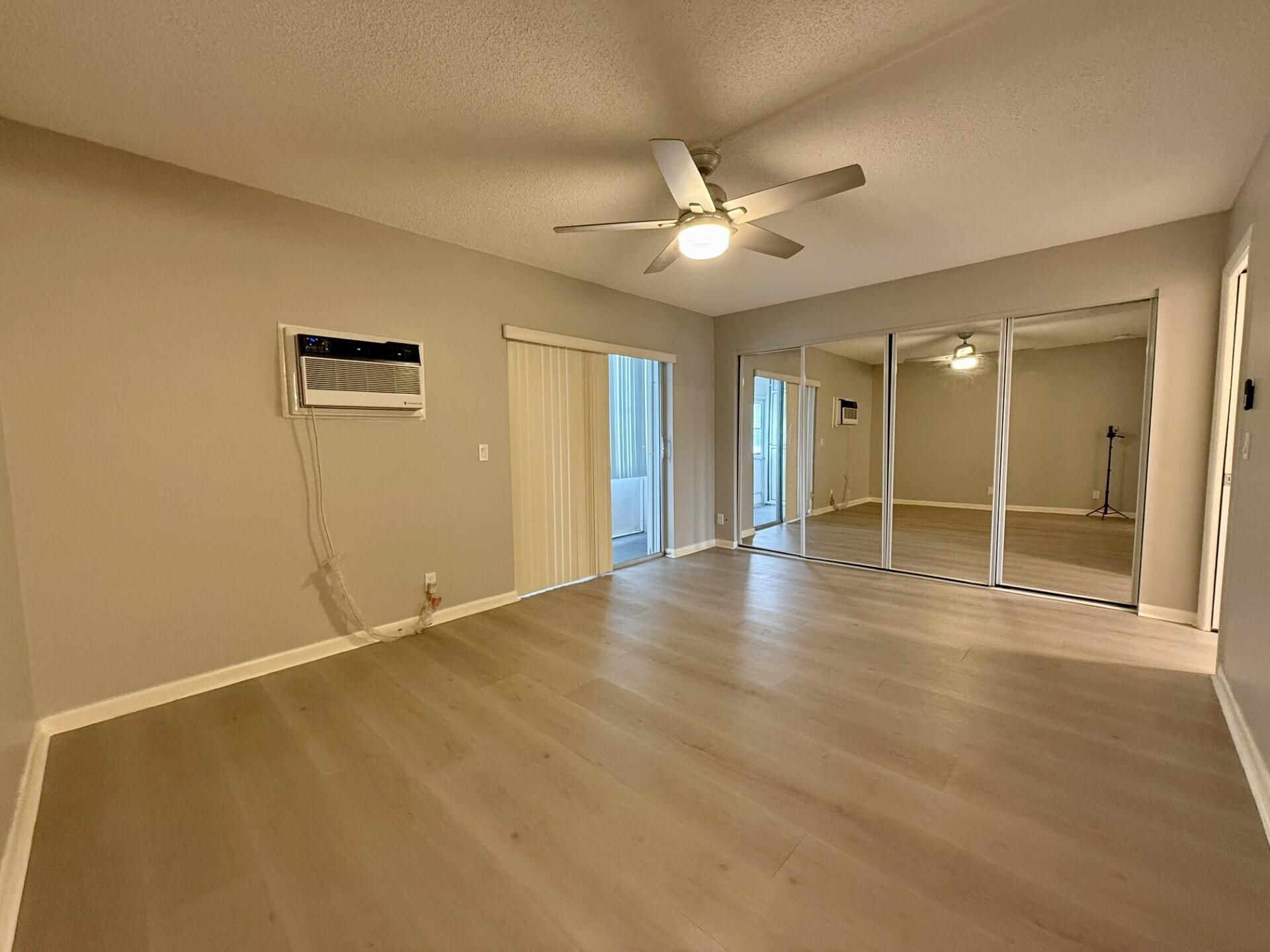 51 Hastings D, Unit 51, West Palm Beach, FL 33417 Photo
