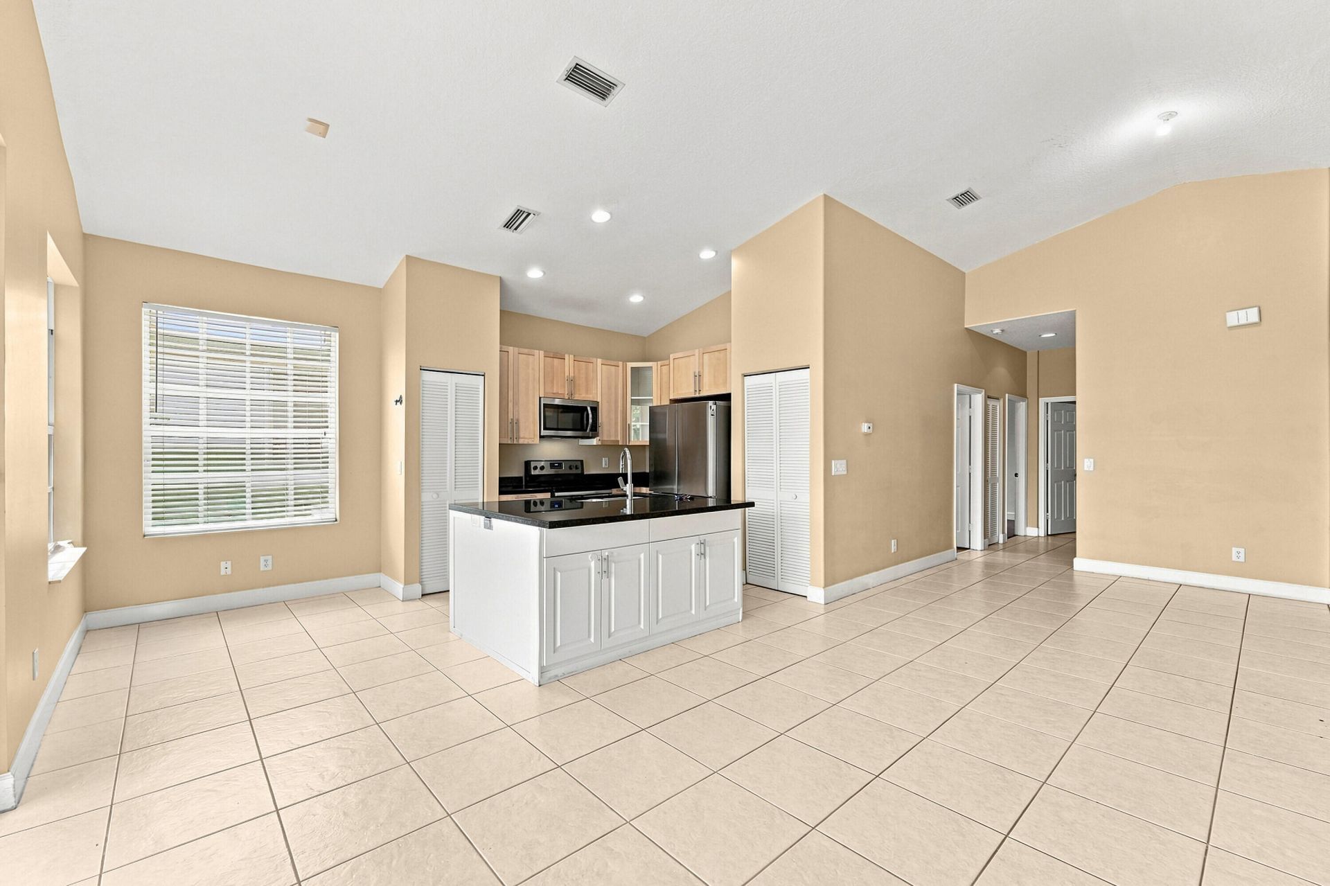 12376 NW 53rd Street, Coral Springs, FL 33076 Photo
