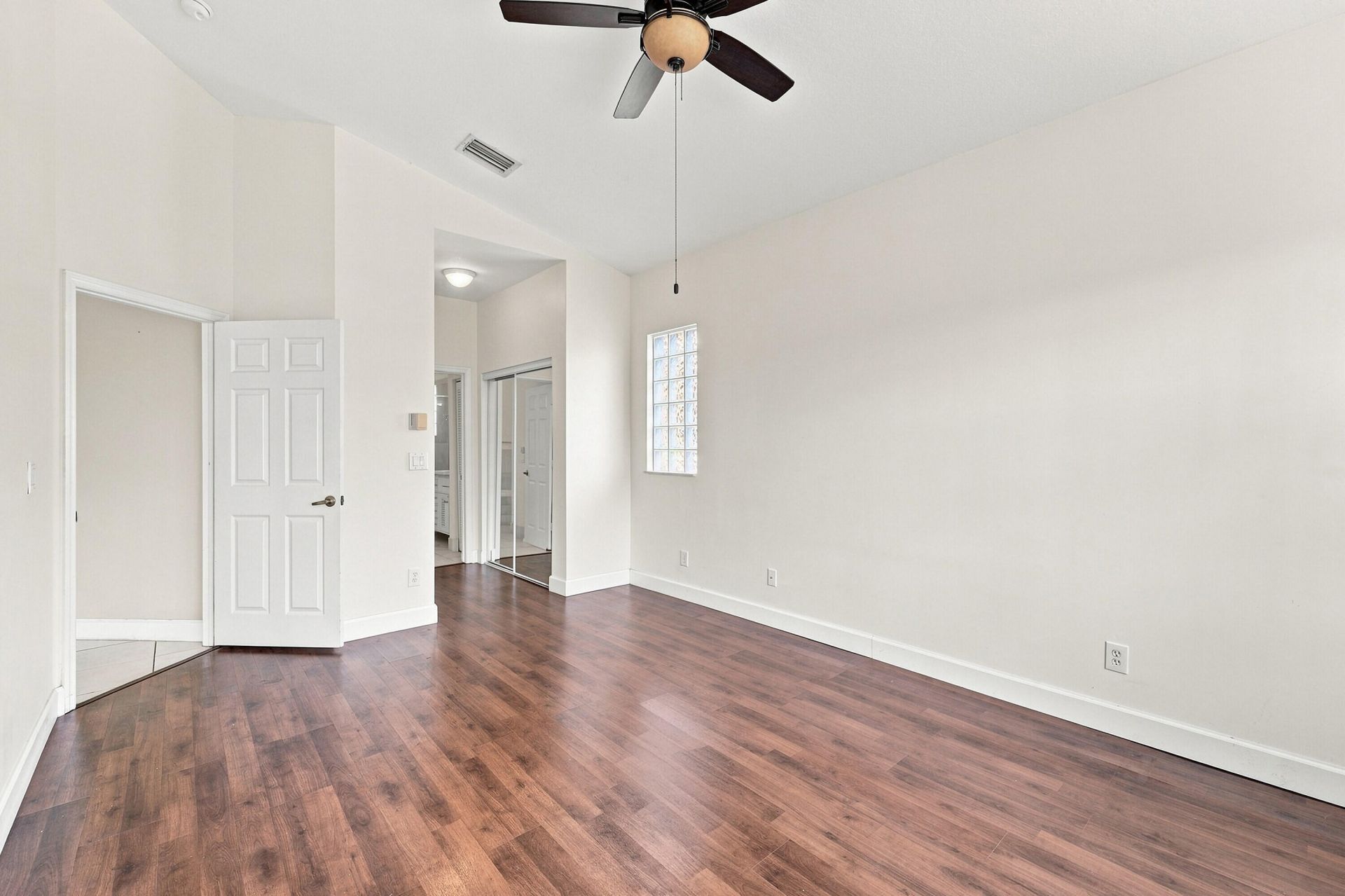 12376 NW 53rd Street, Coral Springs, FL 33076 Photo