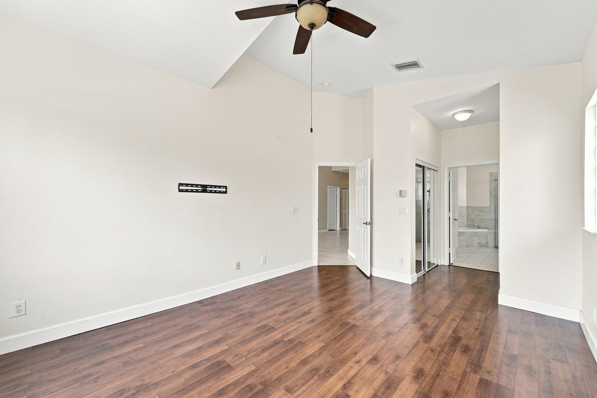 12376 NW 53rd Street, Coral Springs, FL 33076 Photo