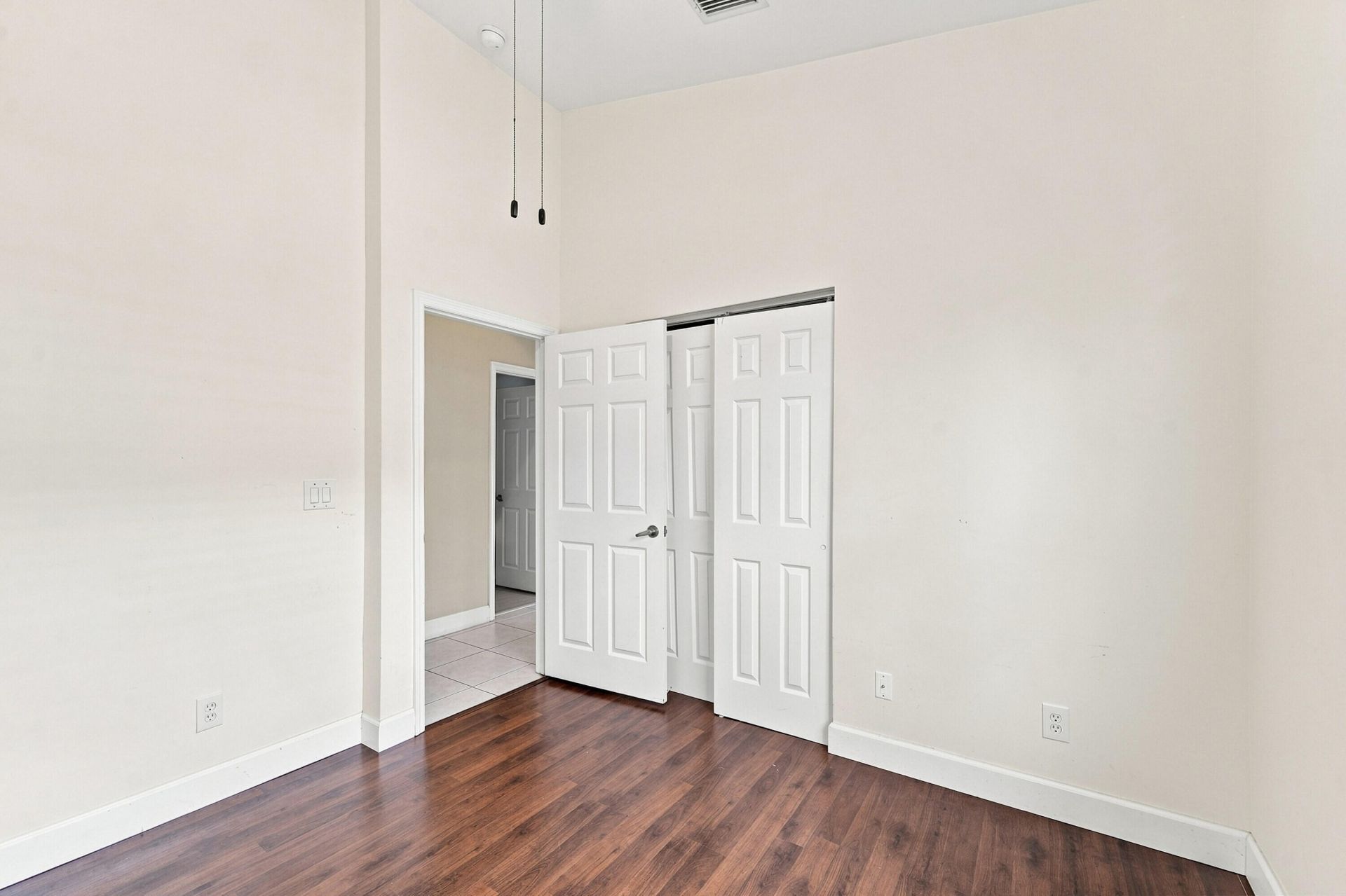 12376 NW 53rd Street, Coral Springs, FL 33076 Photo