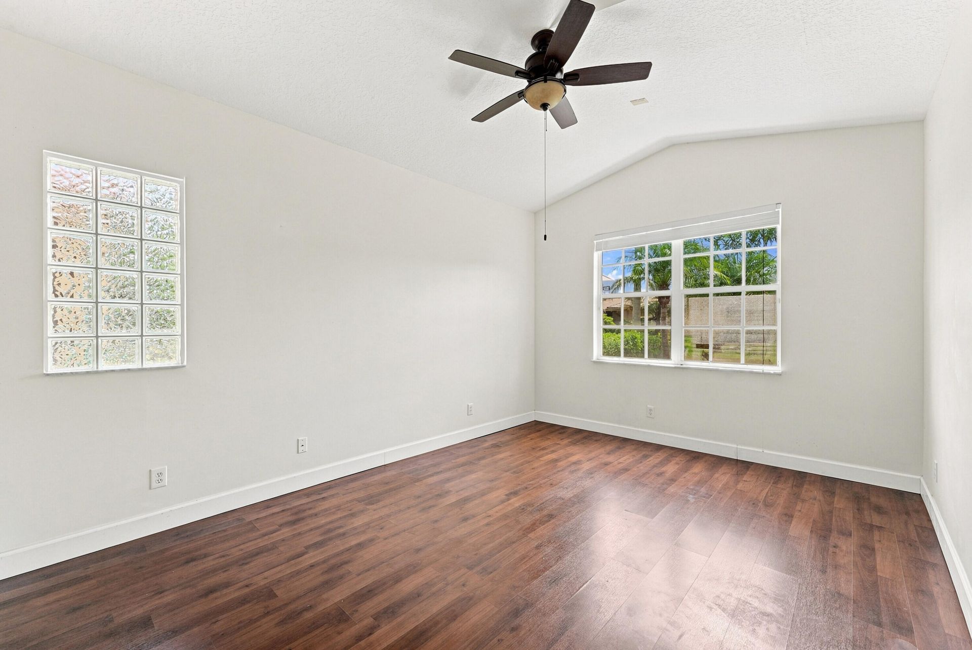 12376 NW 53rd Street, Coral Springs, FL 33076 Photo