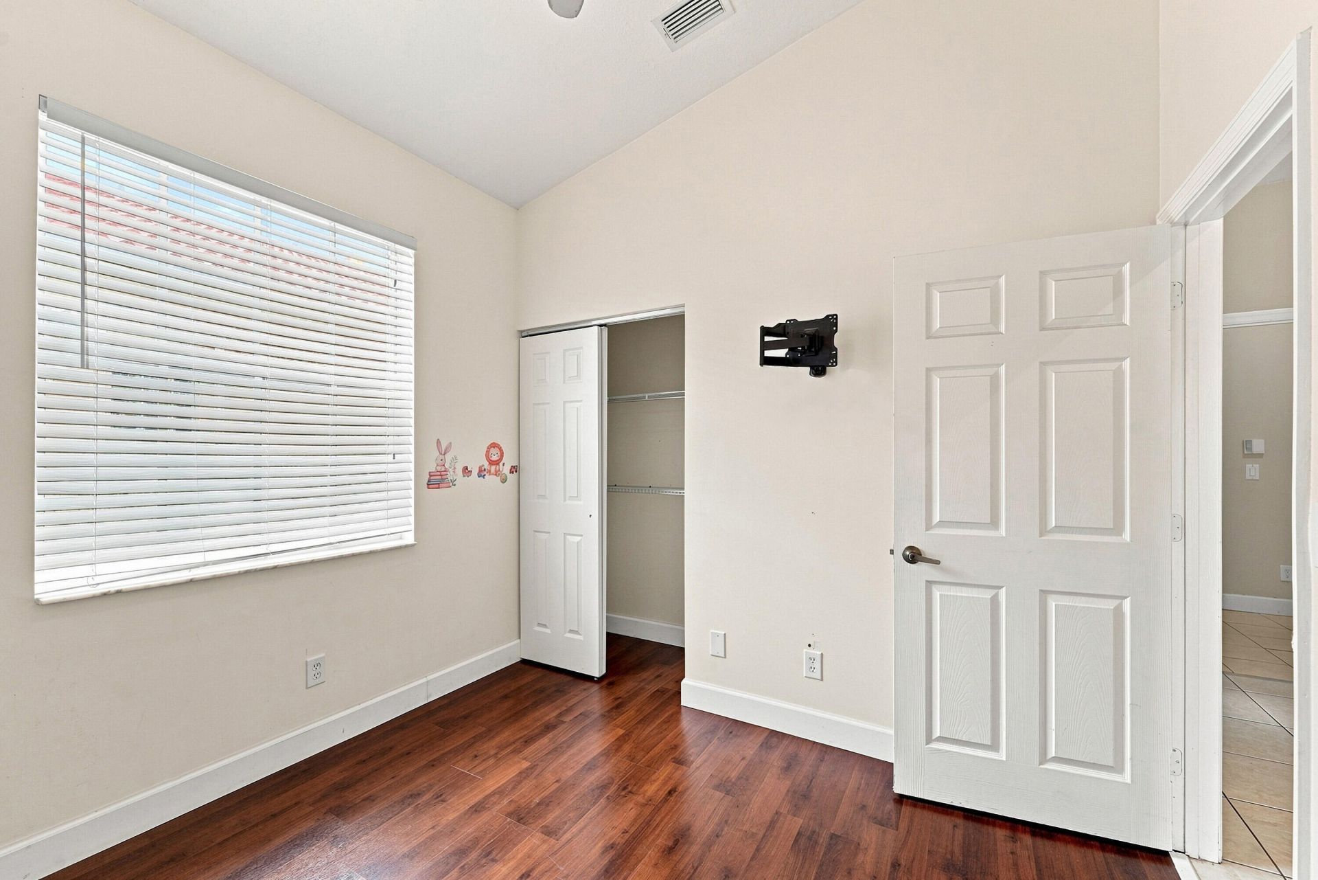 12376 NW 53rd Street, Coral Springs, FL 33076 Photo