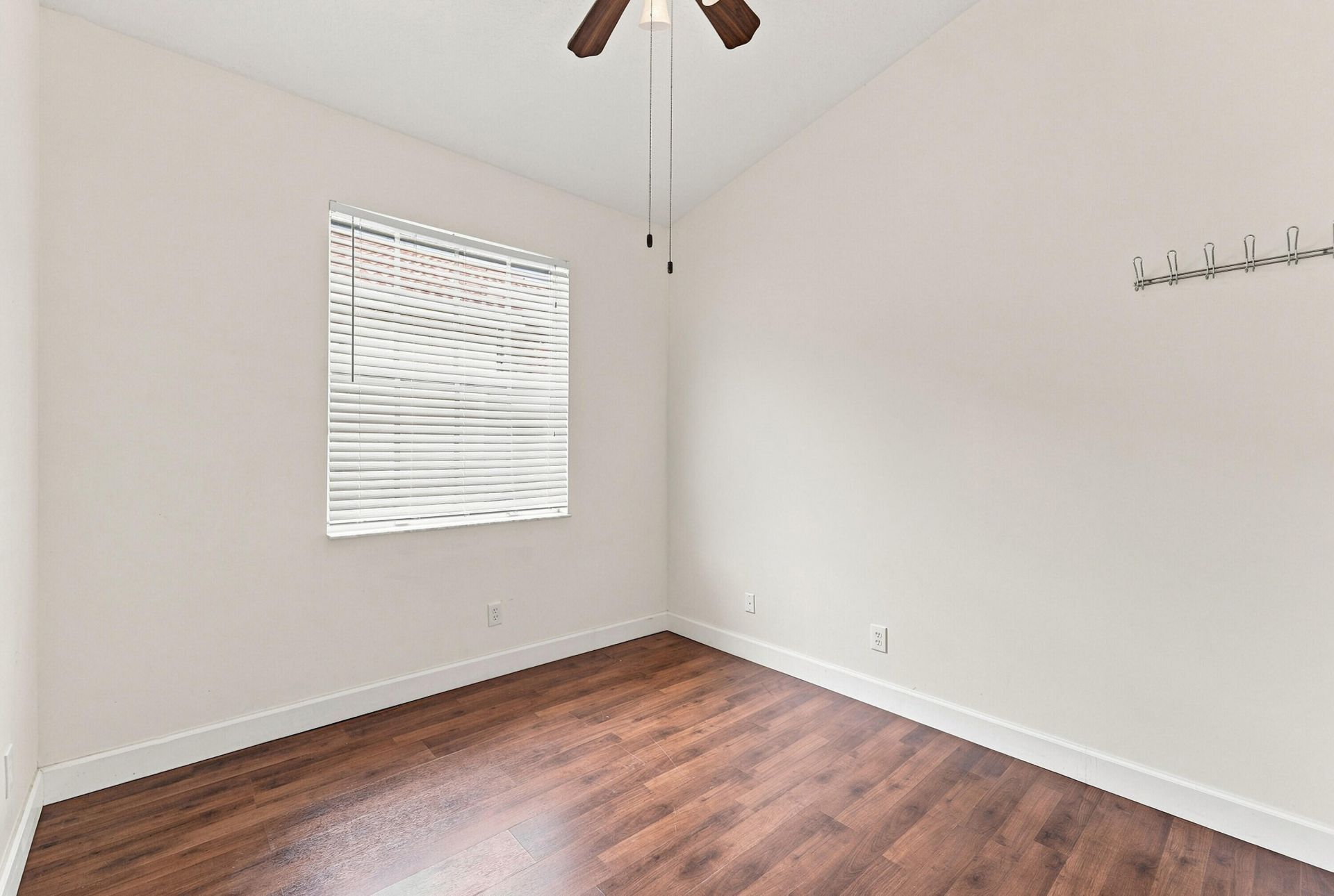 12376 NW 53rd Street, Coral Springs, FL 33076 Photo