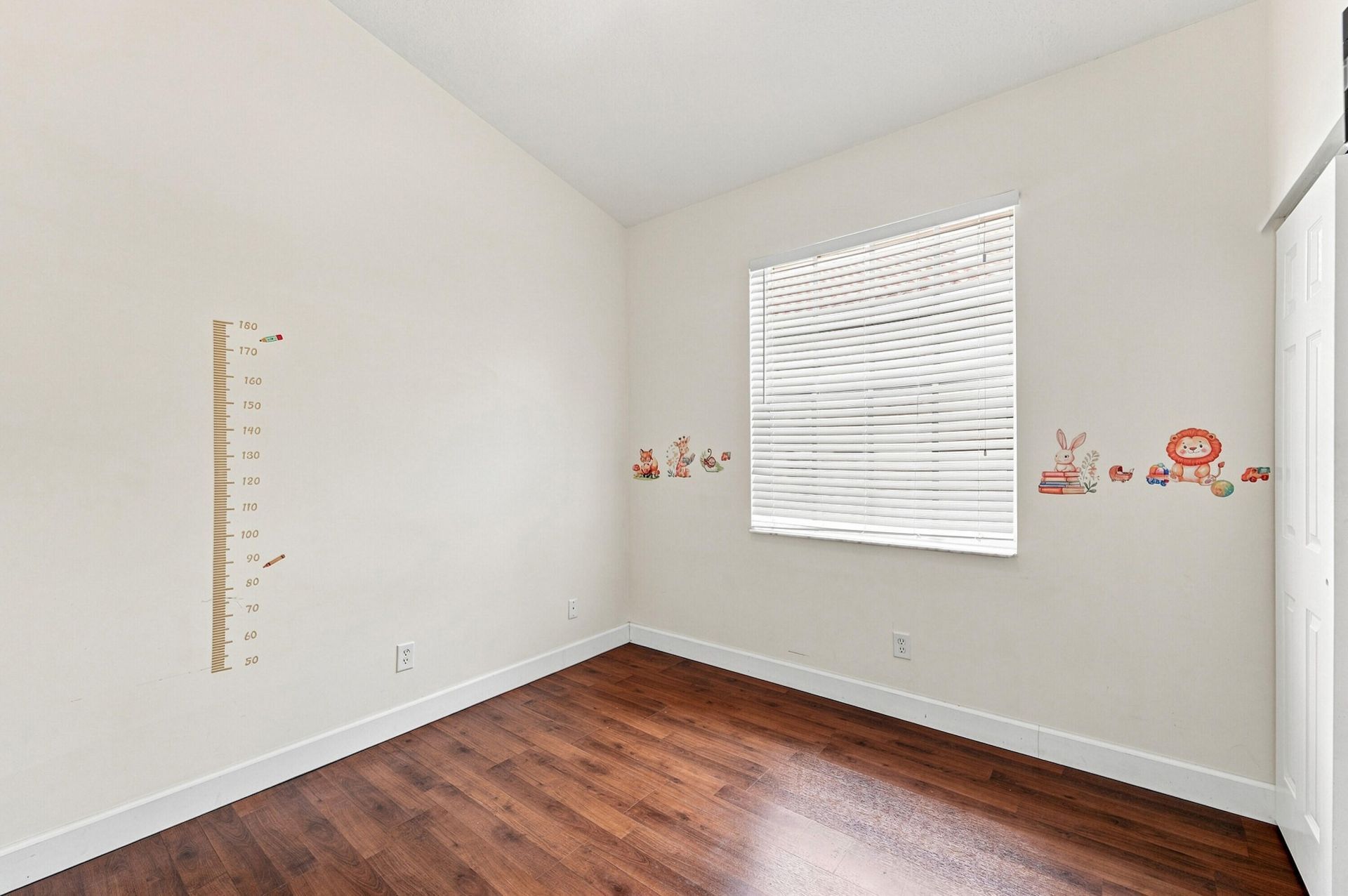 12376 NW 53rd Street, Coral Springs, FL 33076 Photo