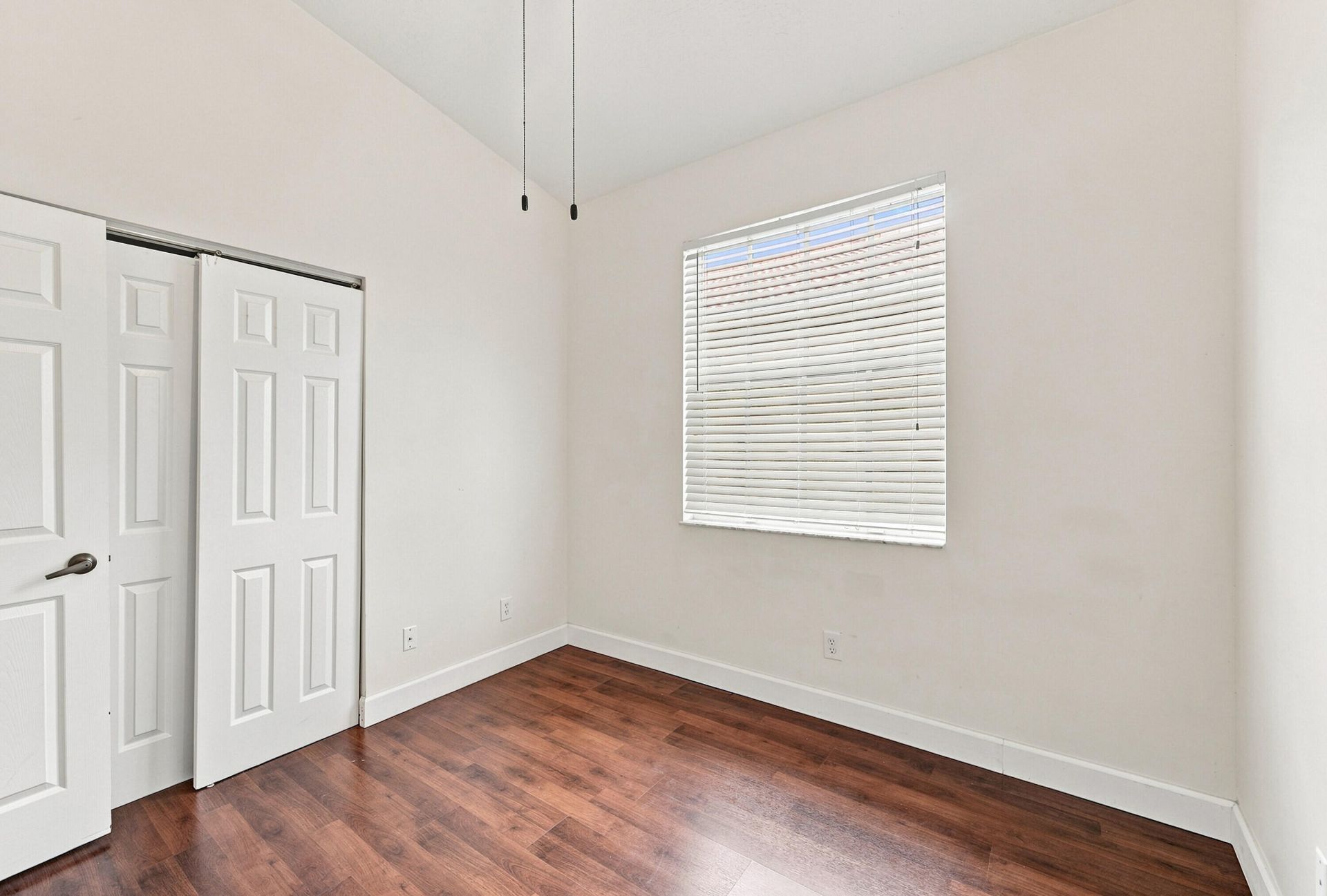 12376 NW 53rd Street, Coral Springs, FL 33076 Photo