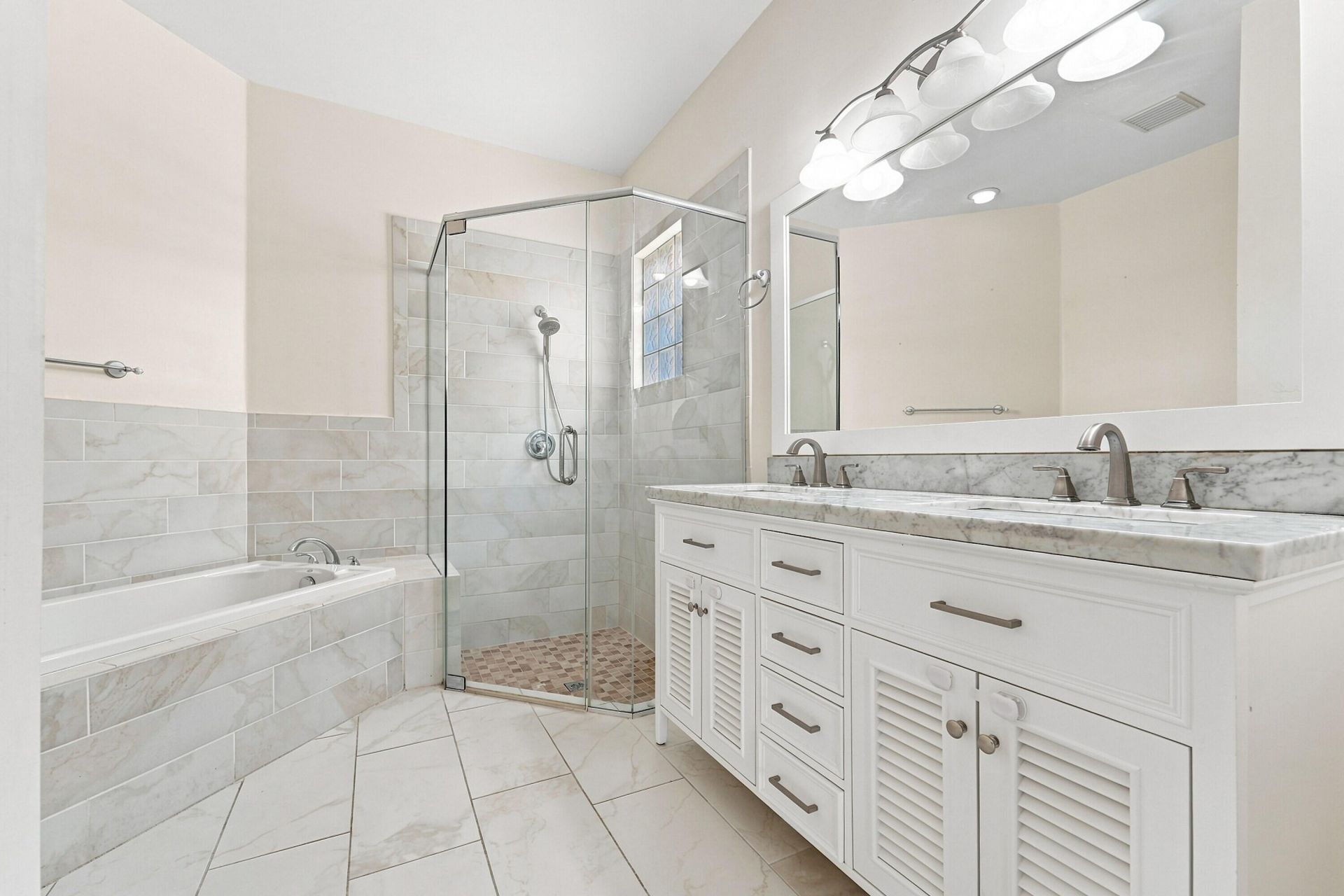 12376 NW 53rd Street, Coral Springs, FL 33076 Photo