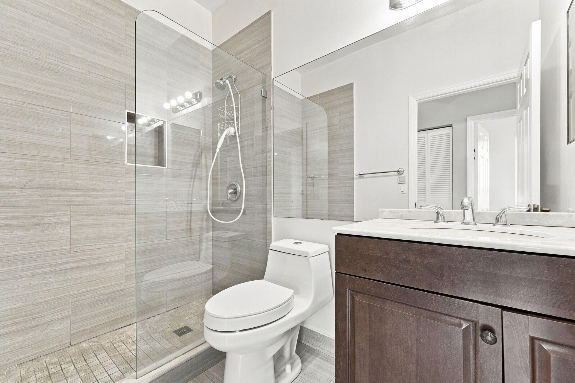 12376 NW 53rd Street, Coral Springs, FL 33076 Photo