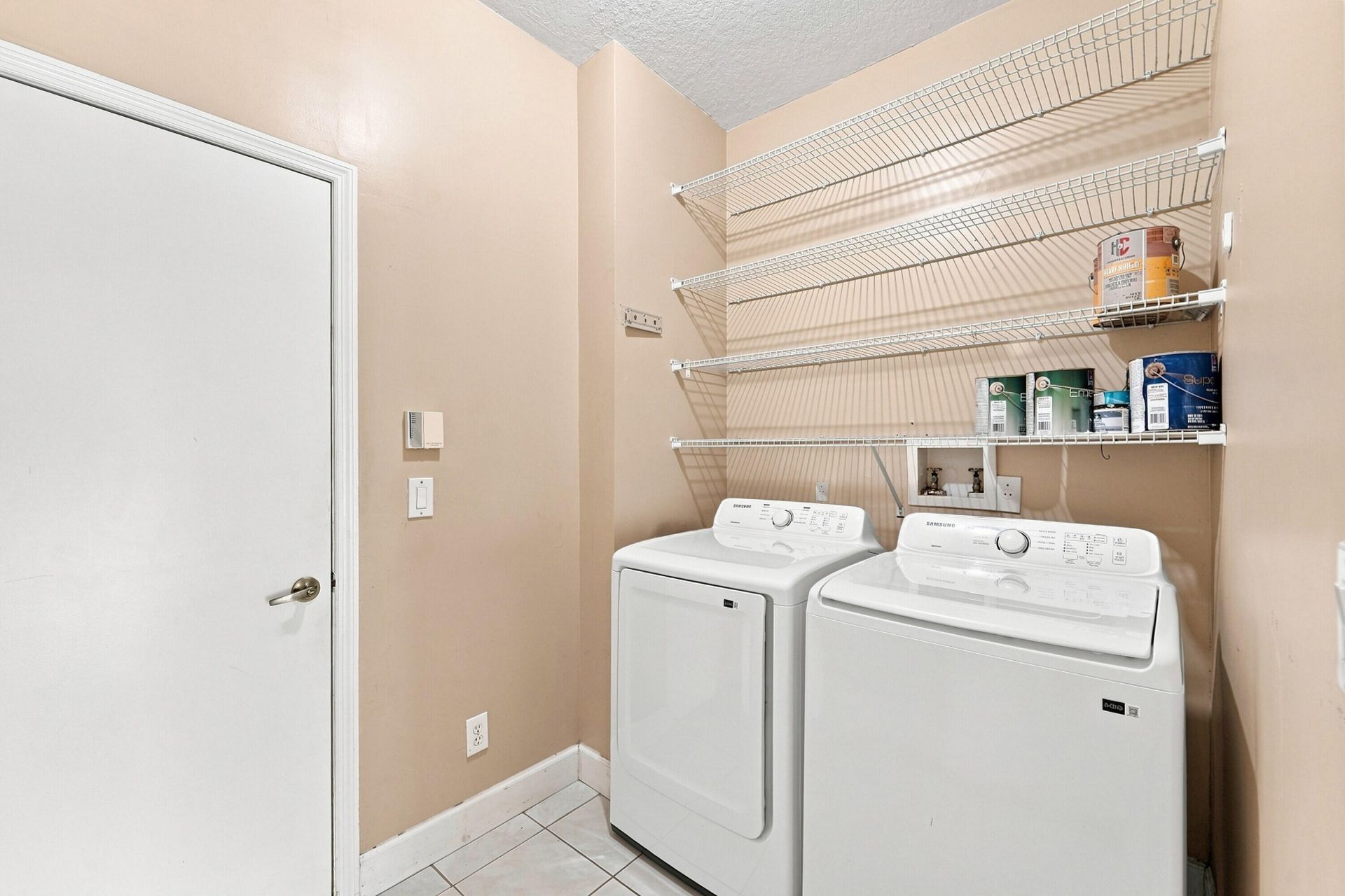 12376 NW 53rd Street, Coral Springs, FL 33076 Photo