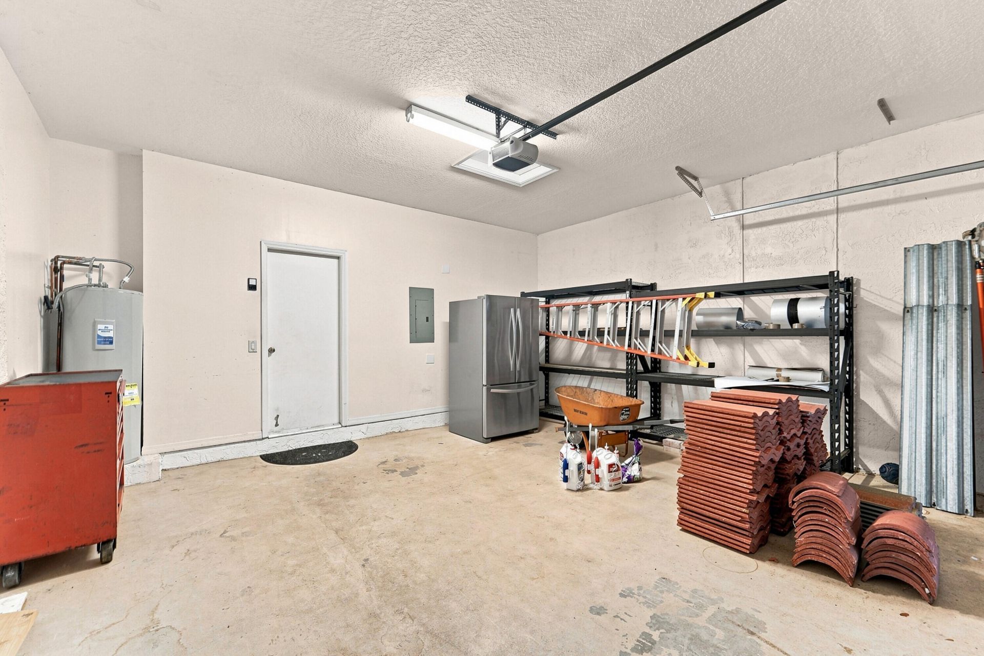 12376 NW 53rd Street, Coral Springs, FL 33076 Photo
