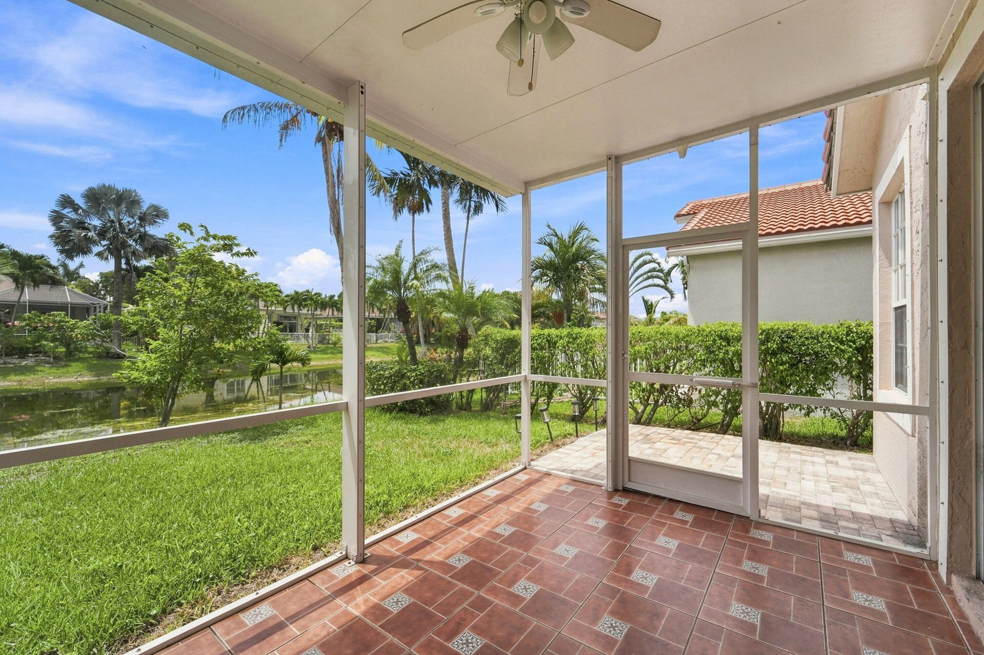 12376 NW 53rd Street, Coral Springs, FL 33076 Photo