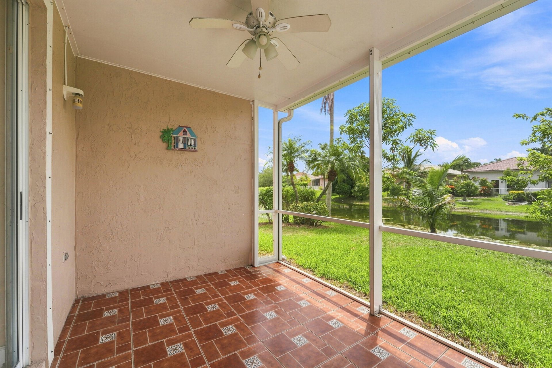 12376 NW 53rd Street, Coral Springs, FL 33076 Photo