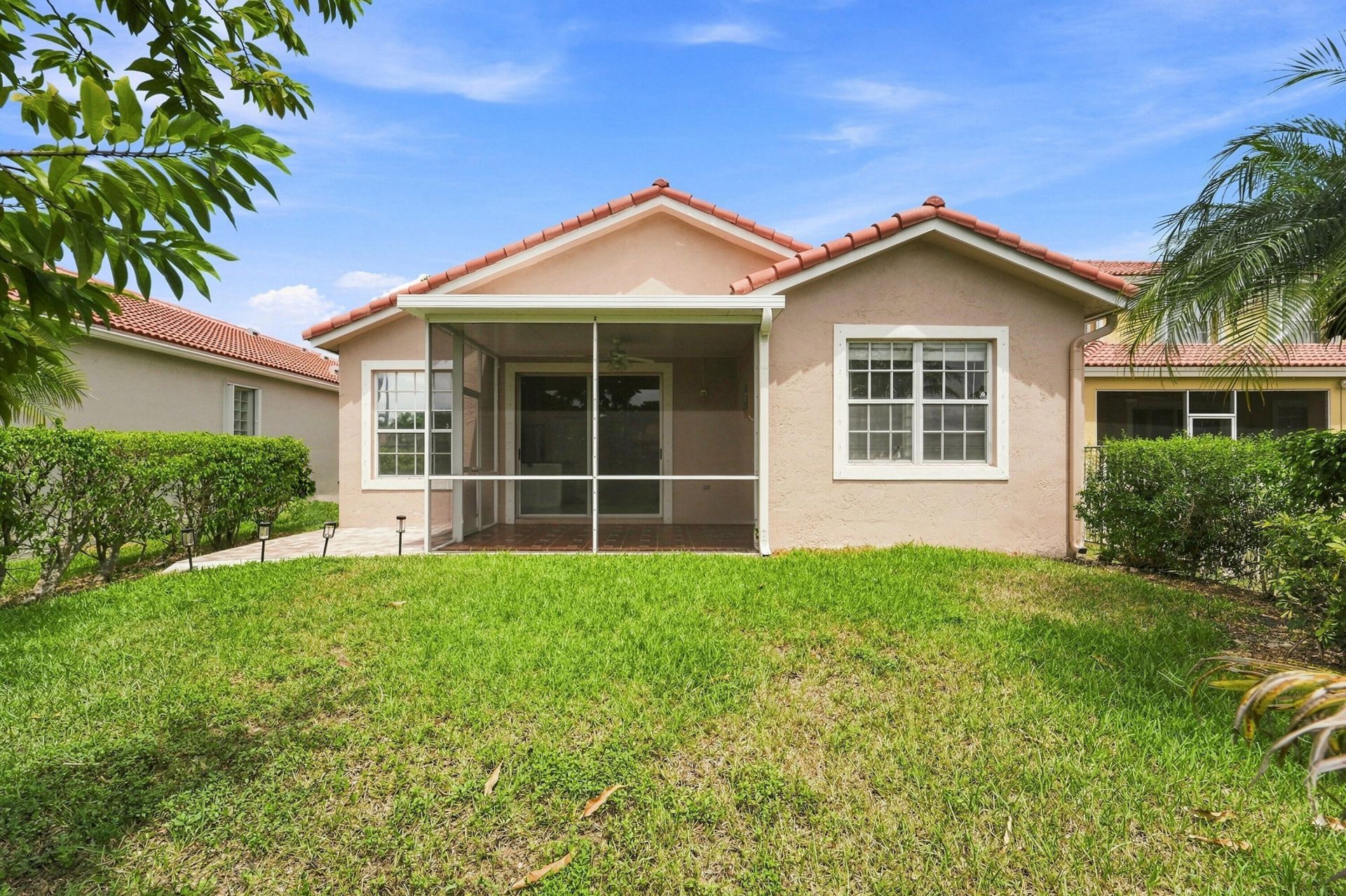 12376 NW 53rd Street, Coral Springs, FL 33076 Photo