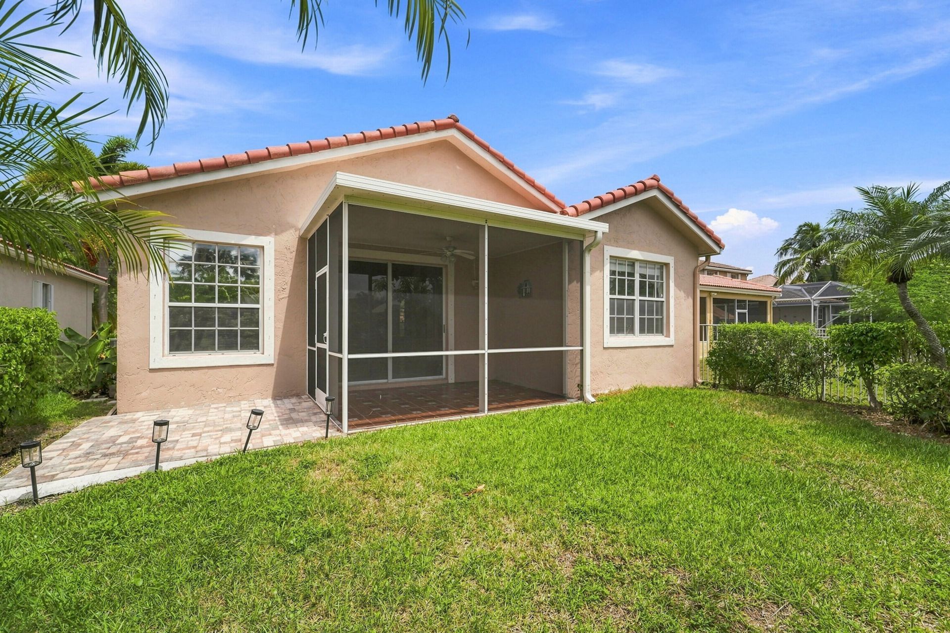 12376 NW 53rd Street, Coral Springs, FL 33076 Photo