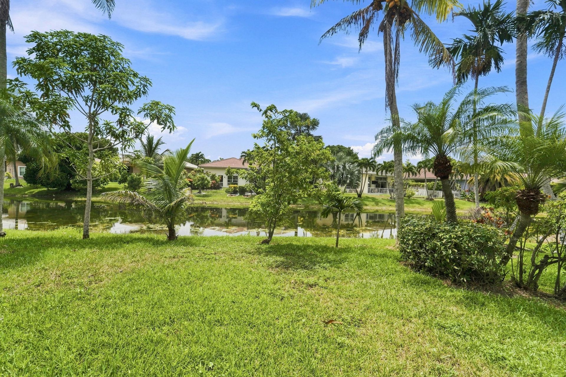 12376 NW 53rd Street, Coral Springs, FL 33076 Photo