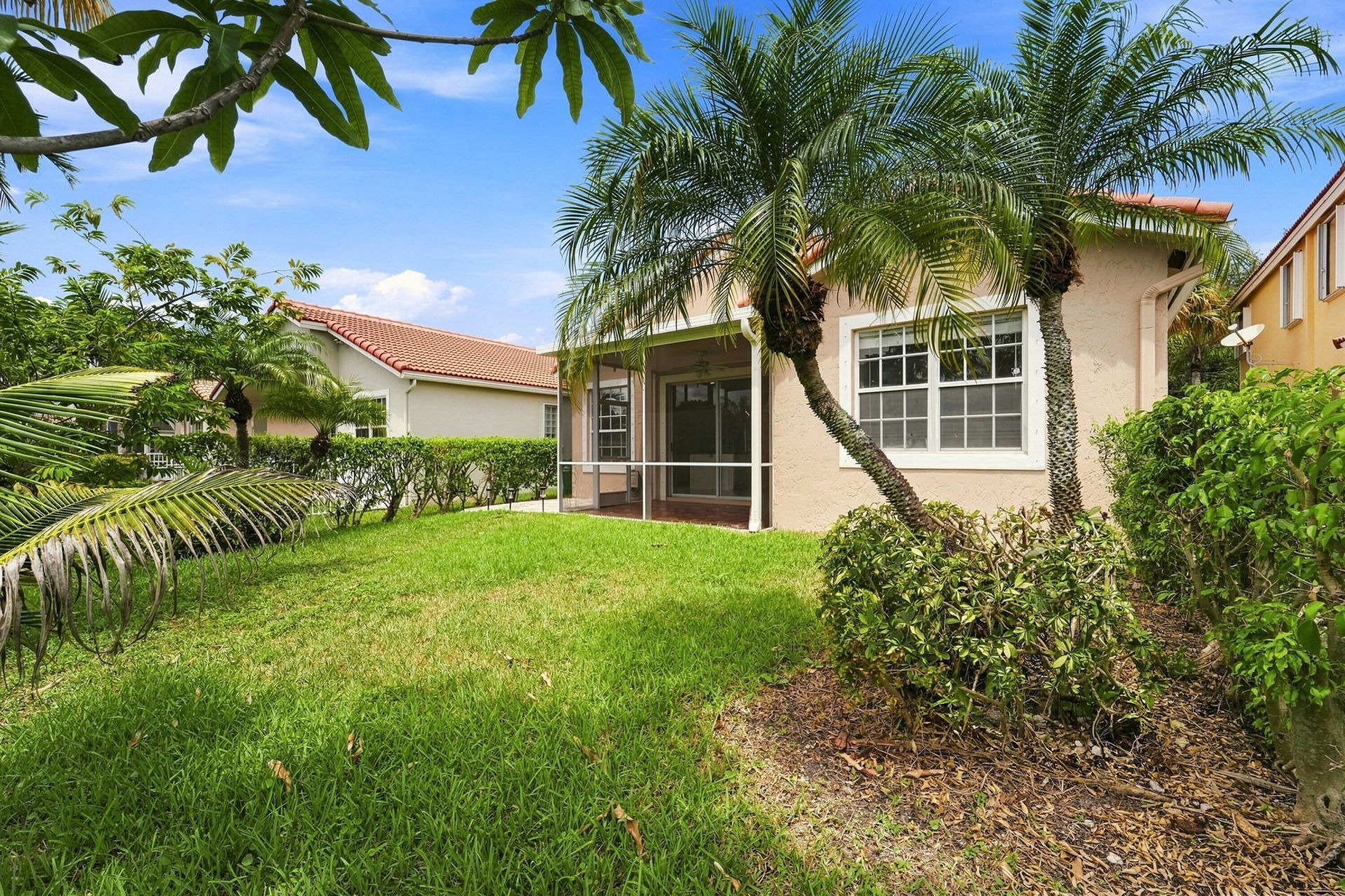 12376 NW 53rd Street, Coral Springs, FL 33076 Photo