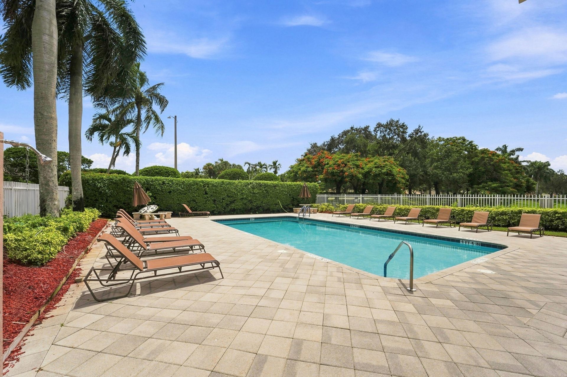 12376 NW 53rd Street, Coral Springs, FL 33076 Photo