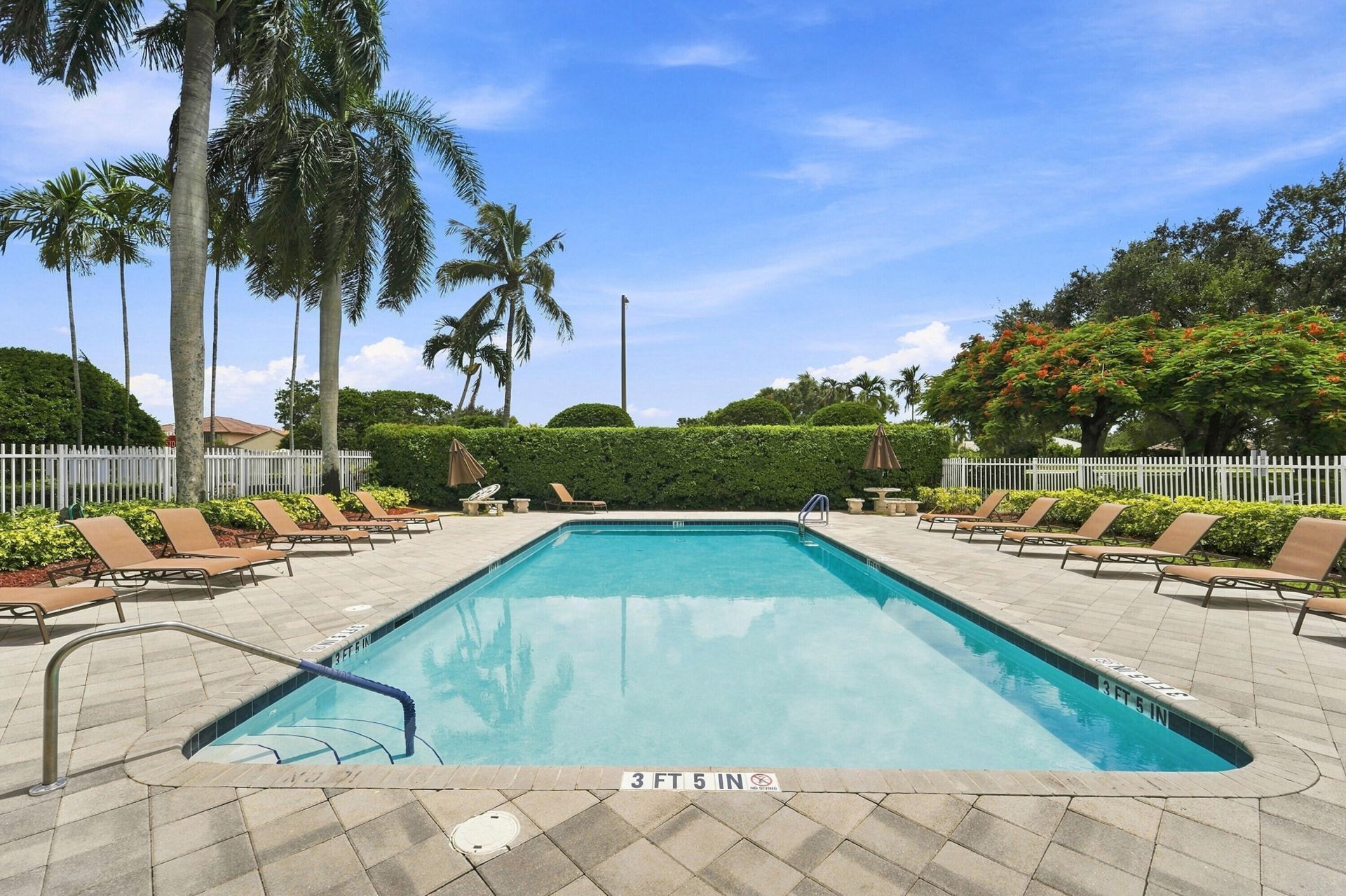 12376 NW 53rd Street, Coral Springs, FL 33076 Photo