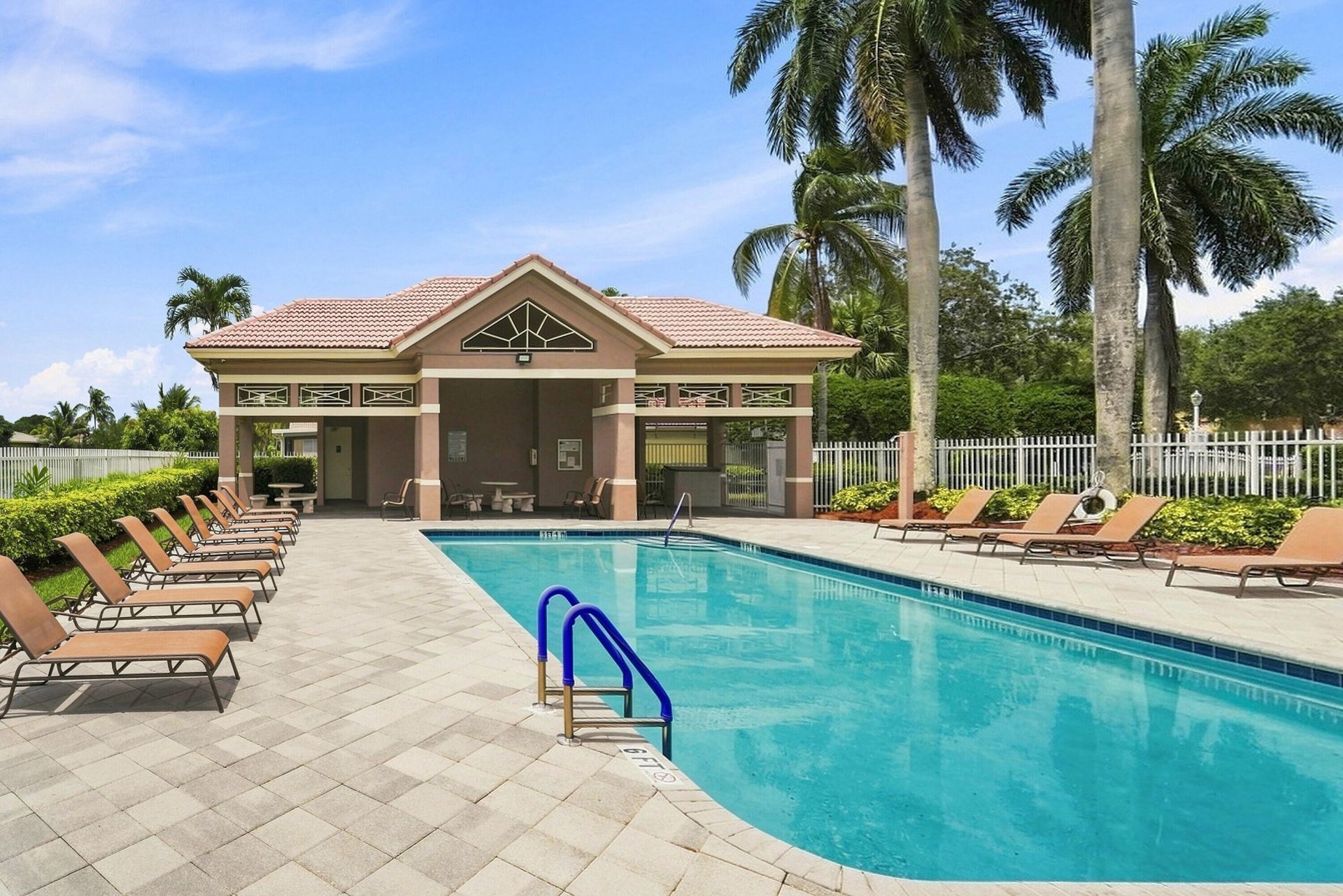 12376 NW 53rd Street, Coral Springs, FL 33076 Photo