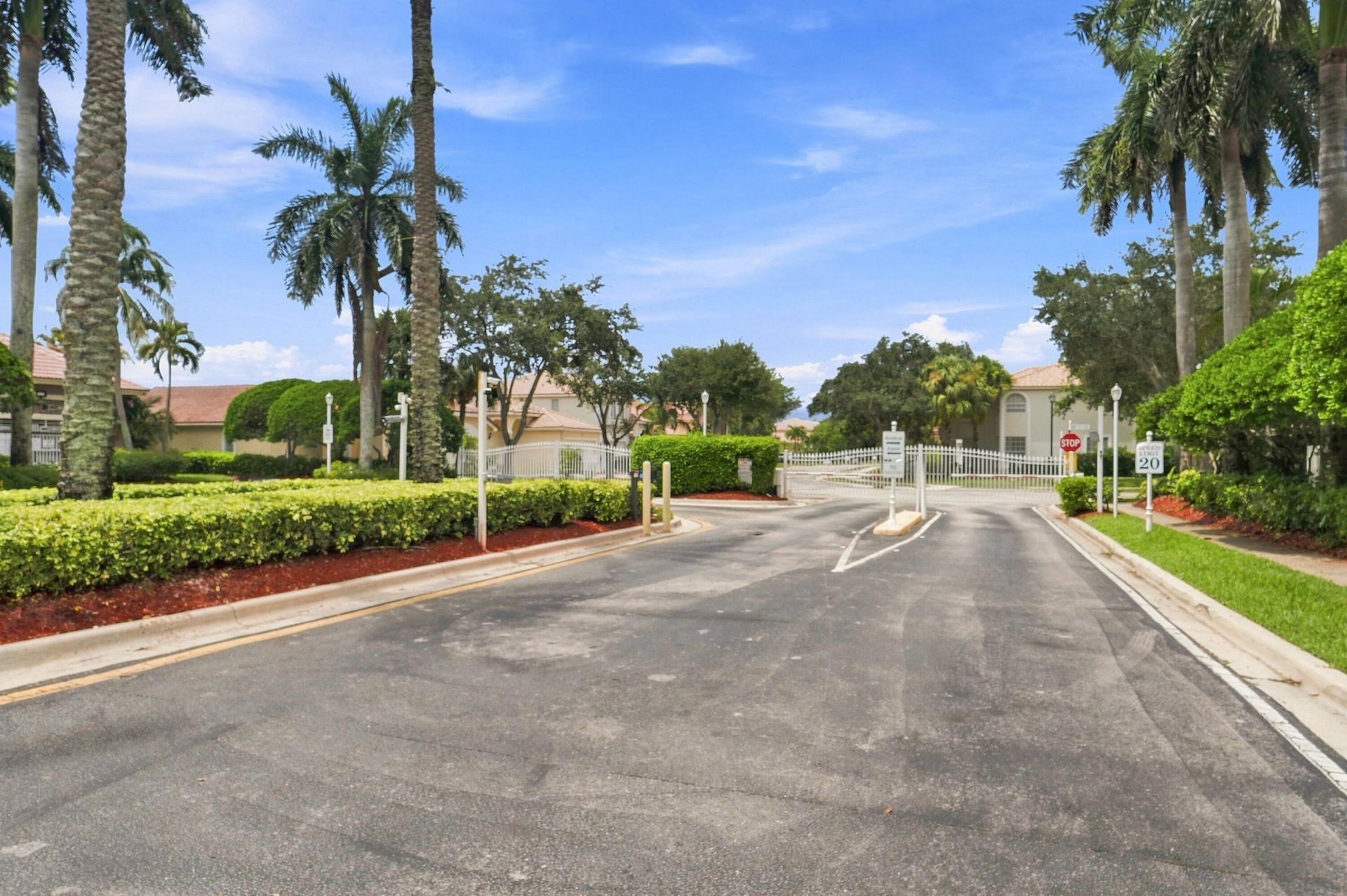 12376 NW 53rd Street, Coral Springs, FL 33076 Photo