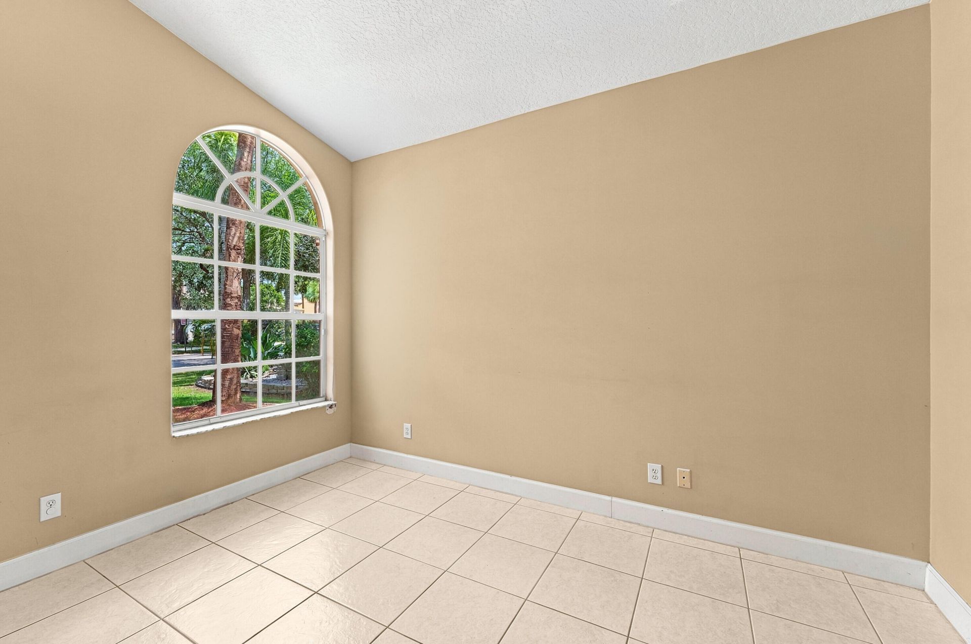 12376 NW 53rd Street, Coral Springs, FL 33076 Photo