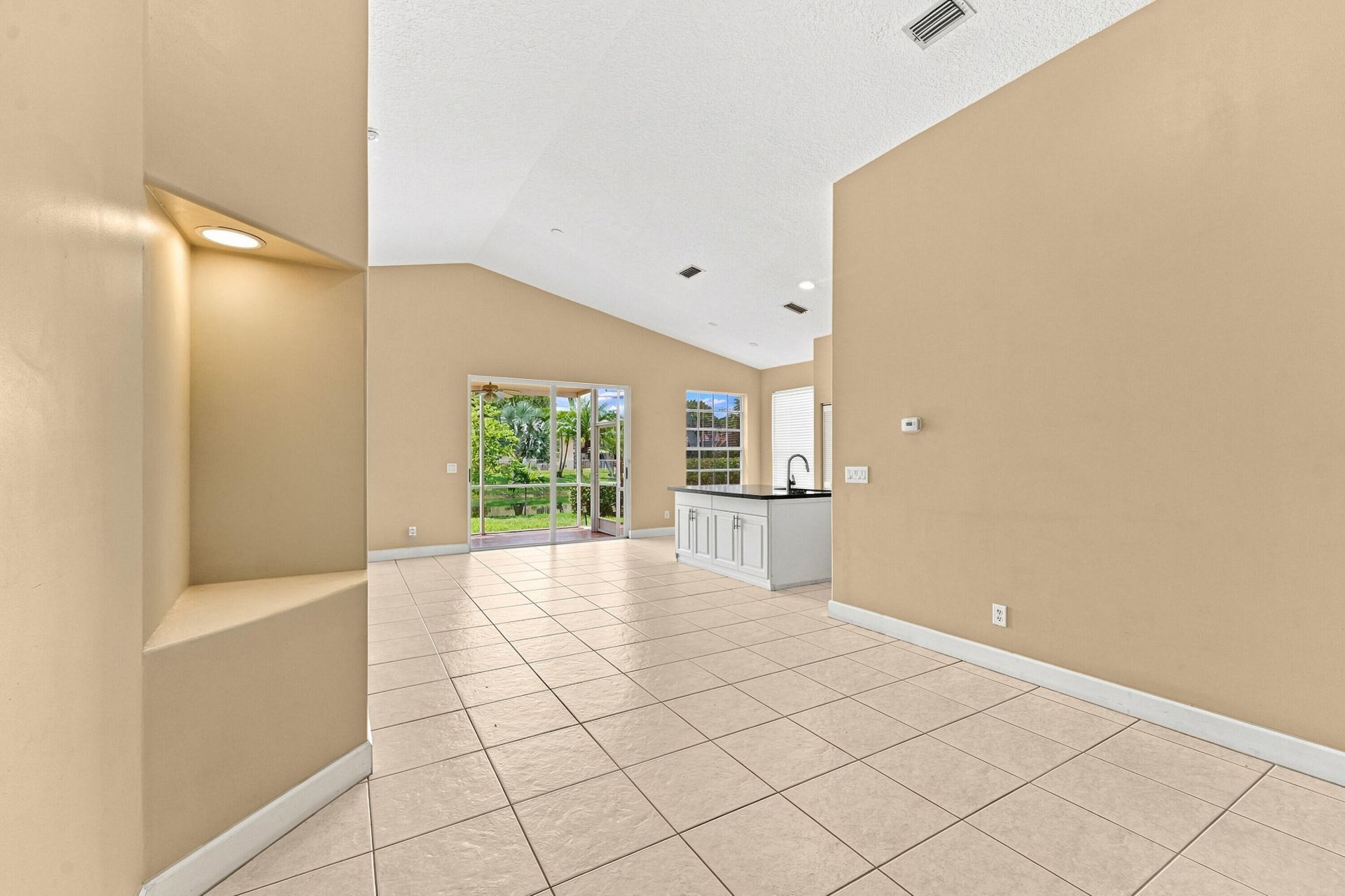 12376 NW 53rd Street, Coral Springs, FL 33076 Photo
