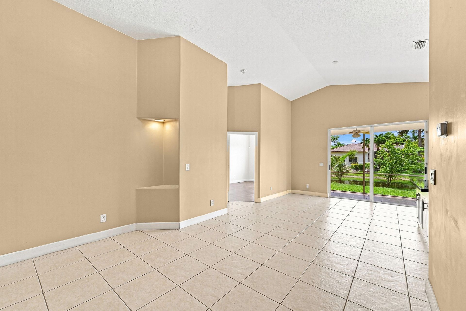 12376 NW 53rd Street, Coral Springs, FL 33076 Photo