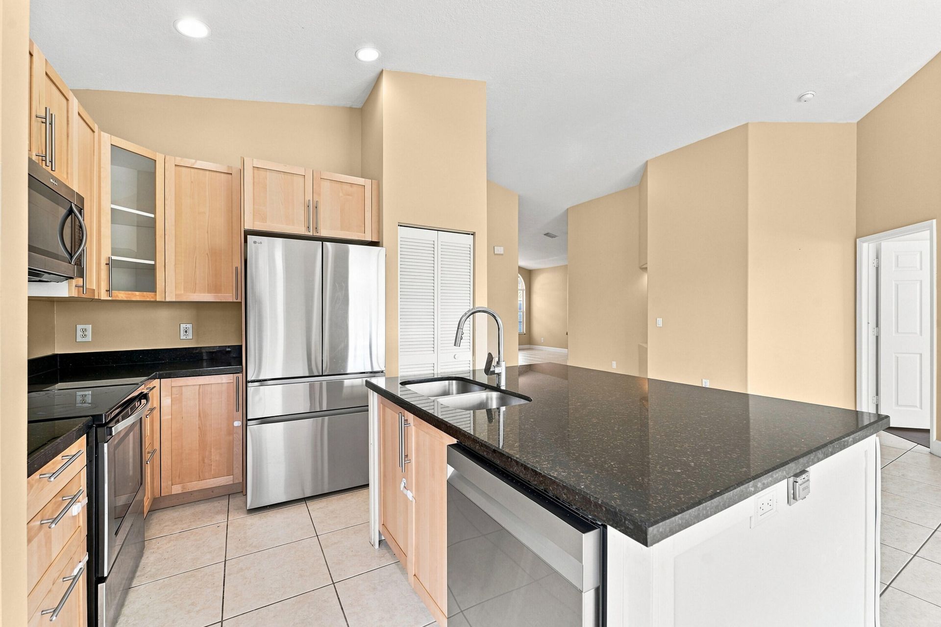 12376 NW 53rd Street, Coral Springs, FL 33076 Photo