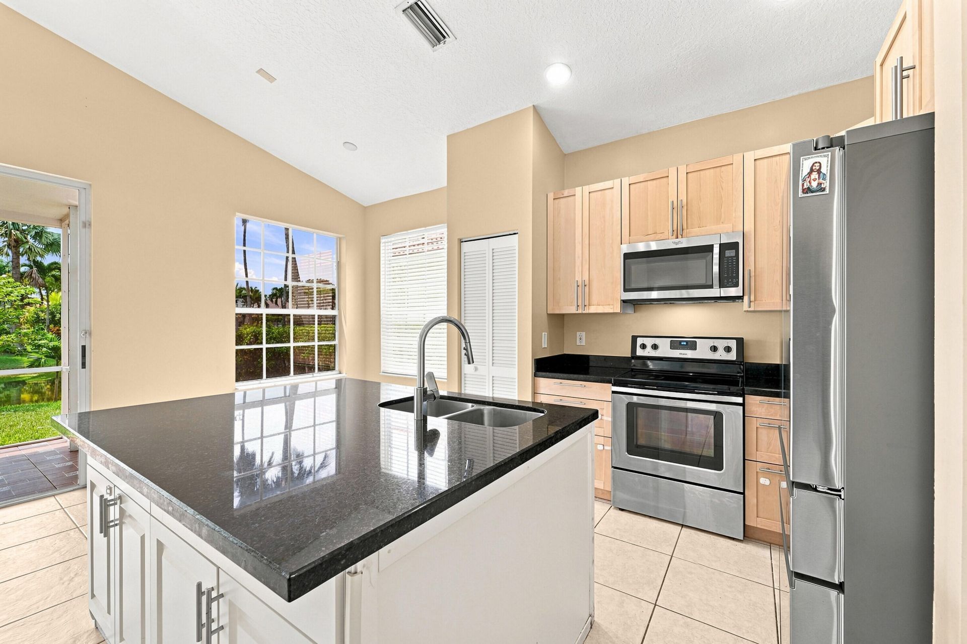 12376 NW 53rd Street, Coral Springs, FL 33076 Photo